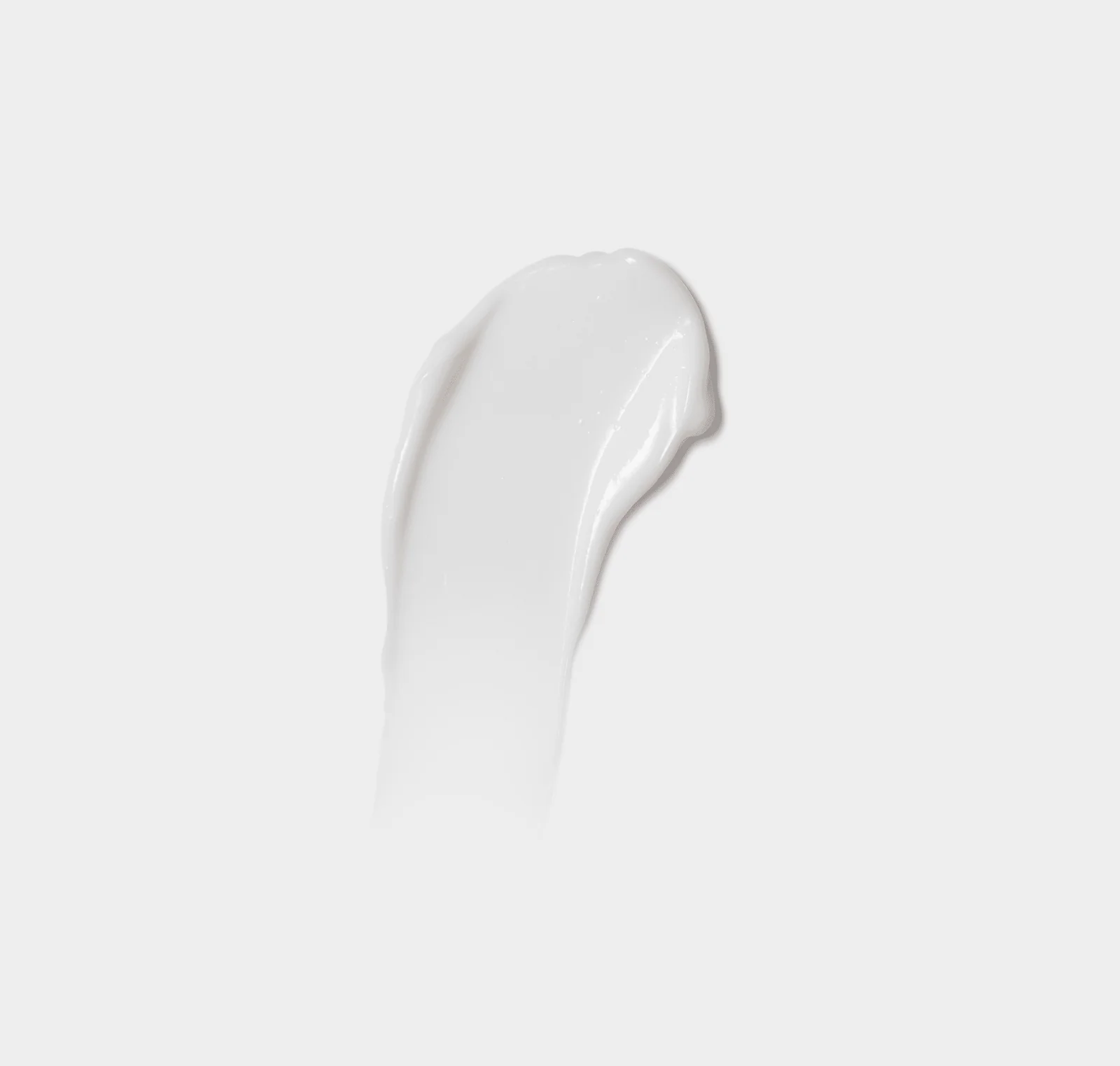 IS-Clinical-Reparative-Moisture-Emulsion-2.png