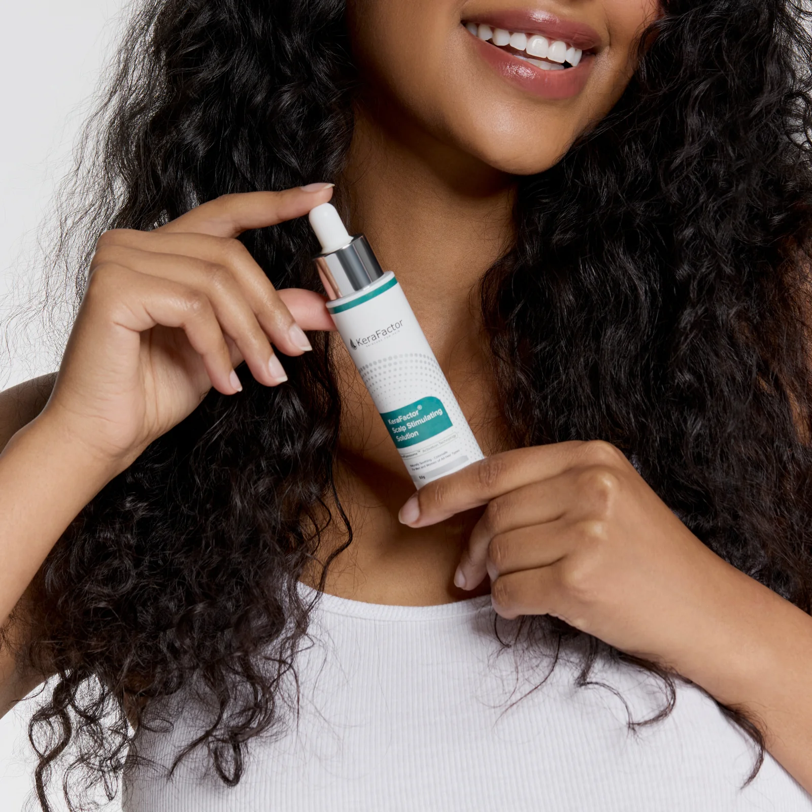 KeraFactor-Scalp-Stimulating-Solution-3.png