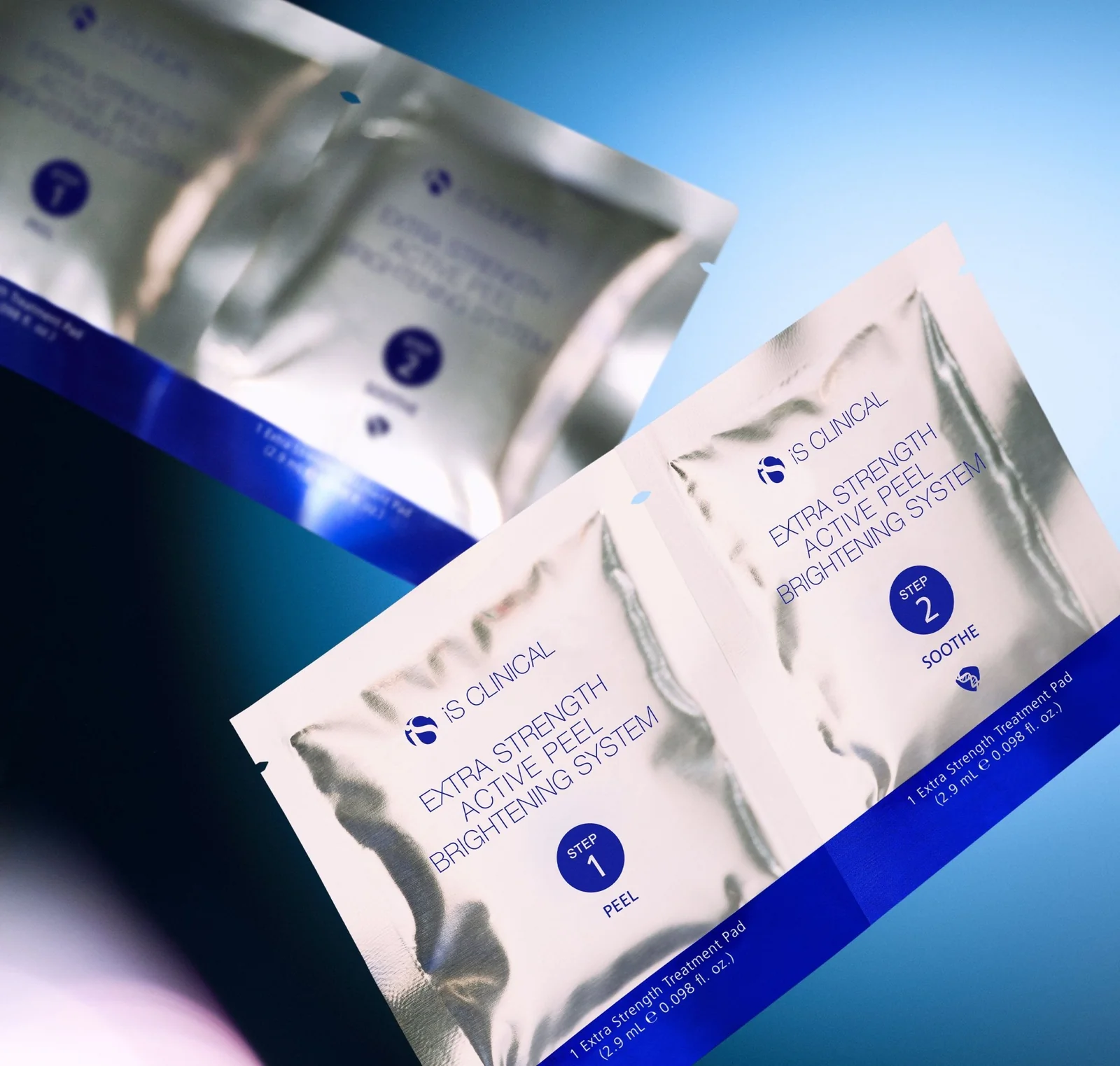 IS-Clinical-Extra-Strength-Active-Peel-Brightening-System-5.png