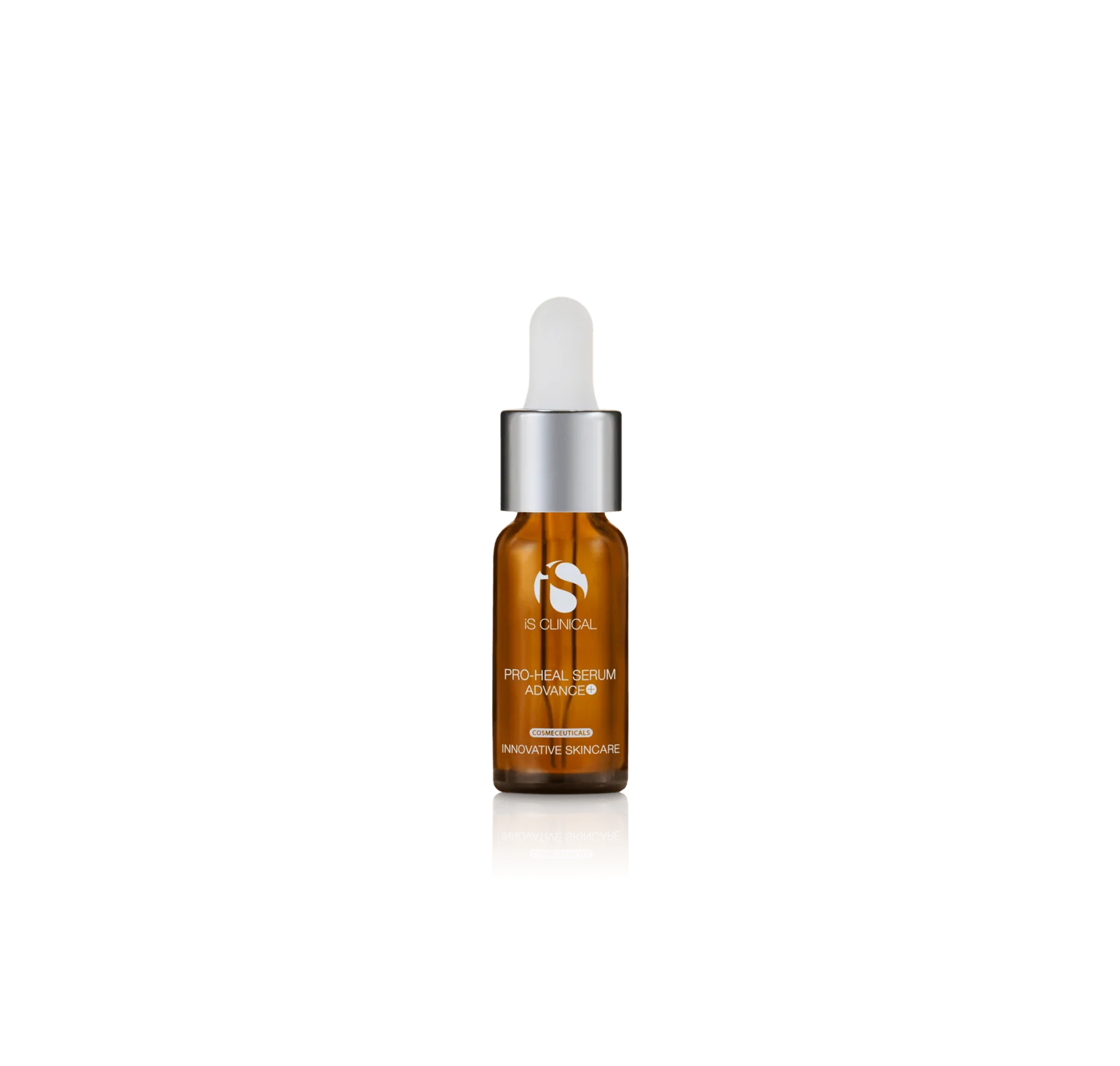 IS-Clinical-Pro-Heal-Serum-Advance-4.png