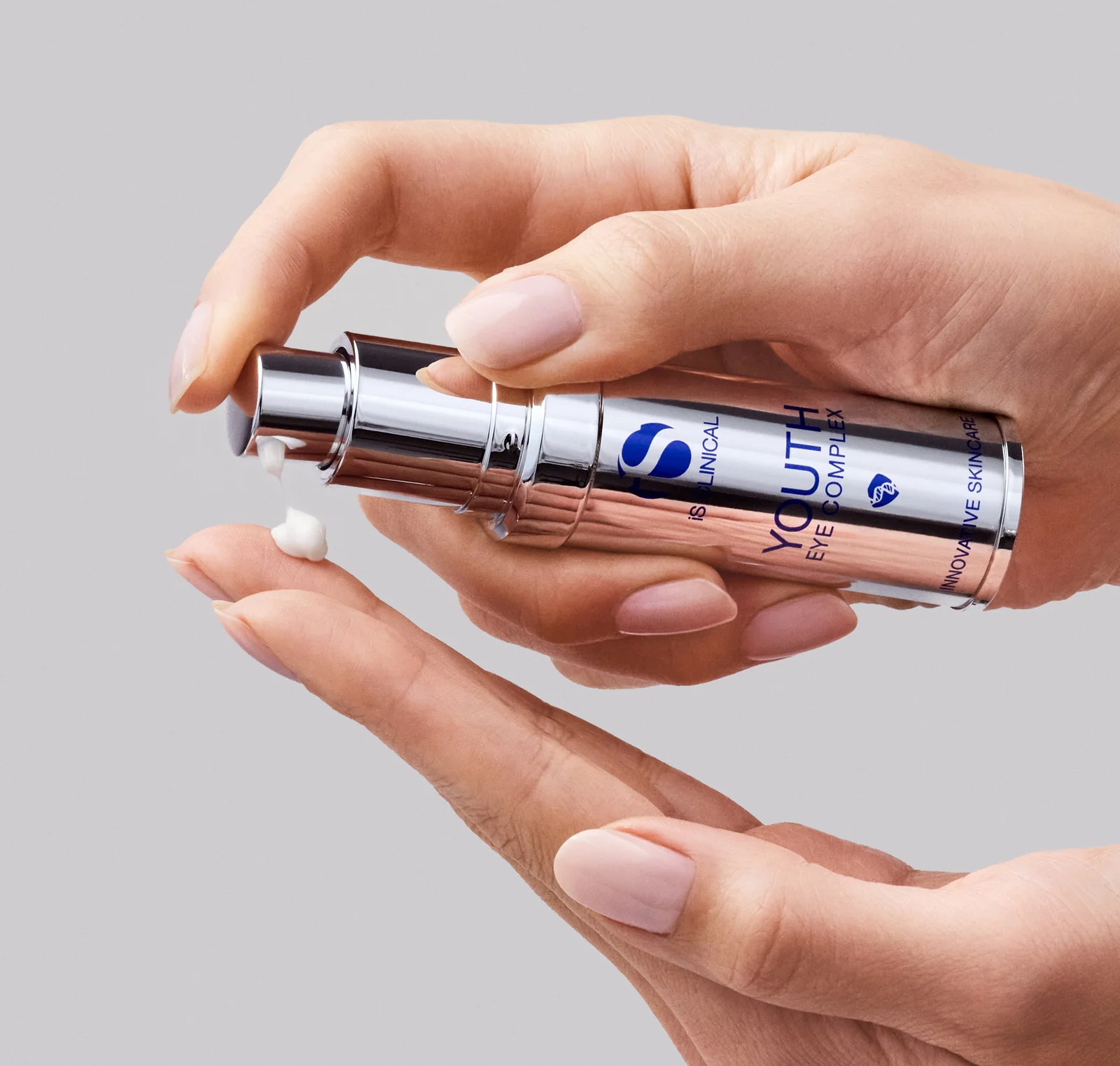 IS-Clinical-Youth-Eye-Complex-5.png