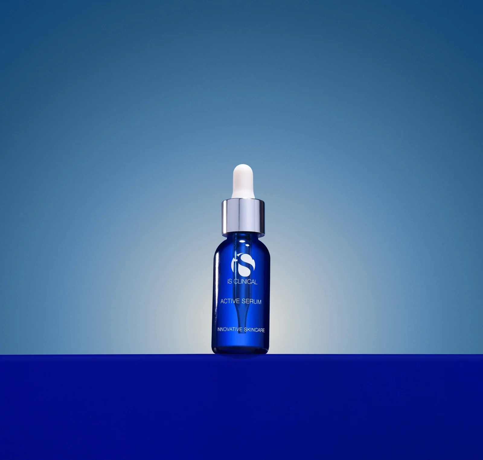 IS-Clinical-Active-Serum-3.png