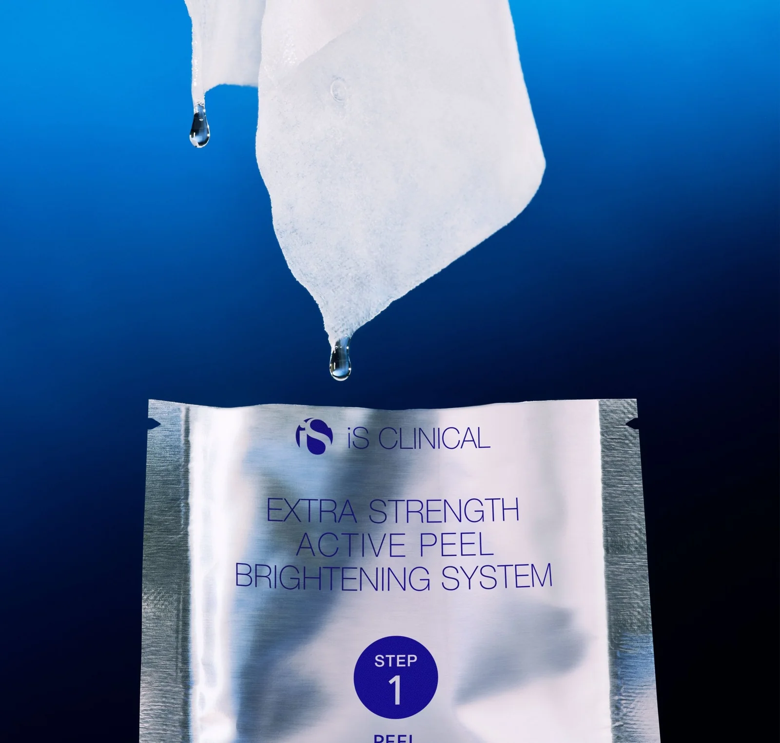 IS-Clinical-Extra-Strength-Active-Peel-Brightening-System-3.png