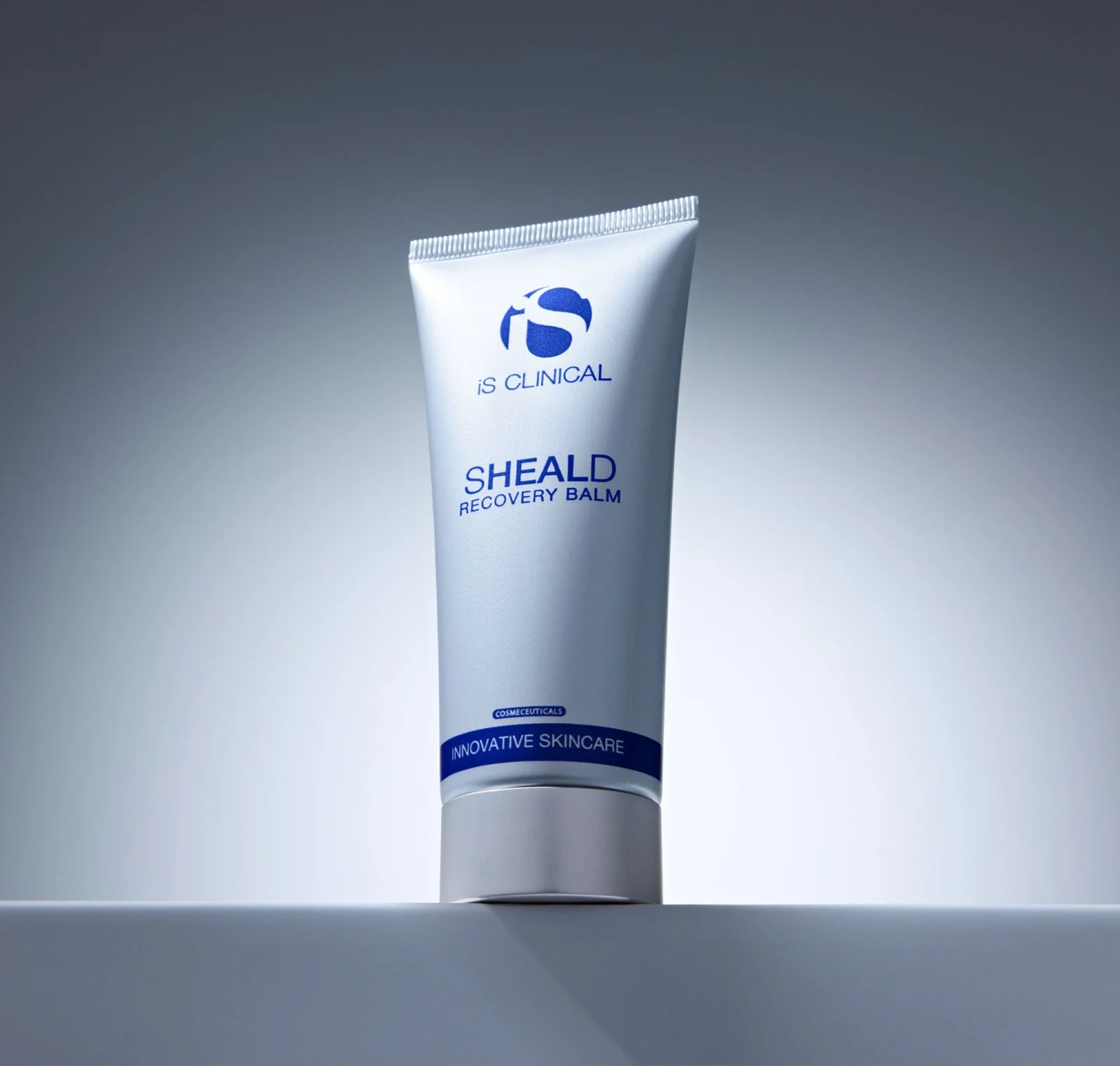IS-Clinical-Sheald-Recovery-Balm-5.png