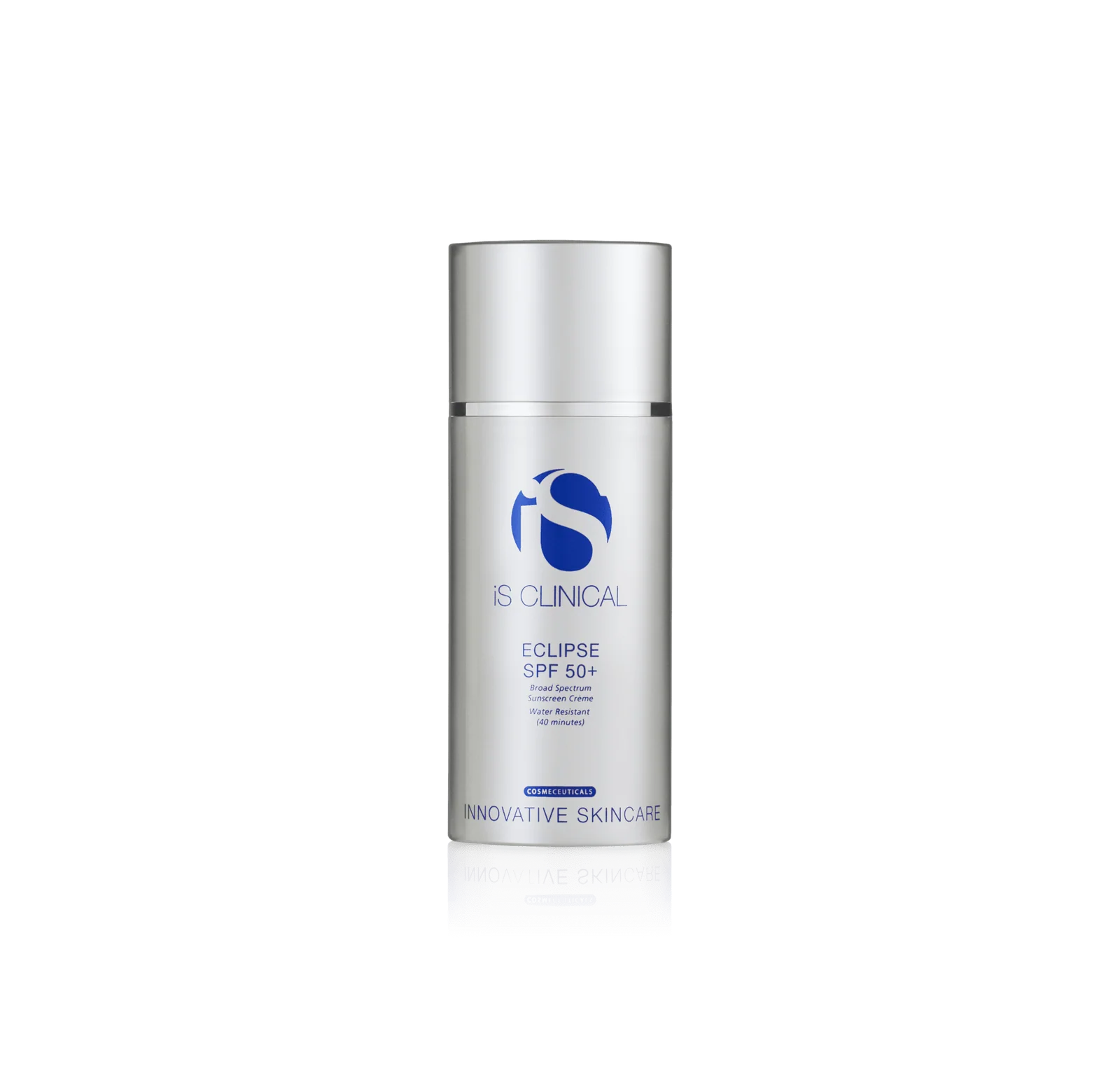 Eclipse SPF 50+