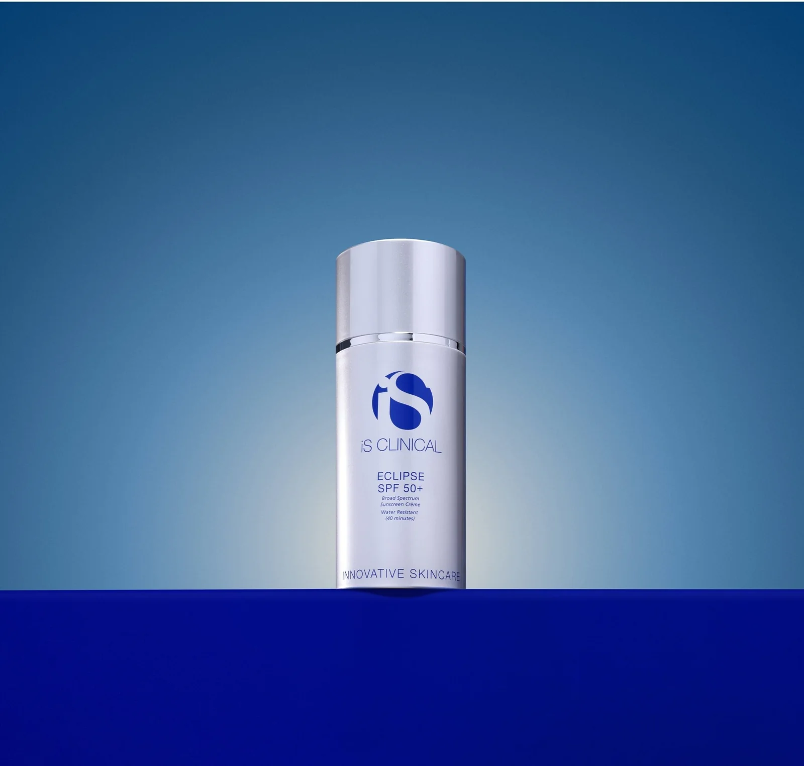 IS-Clinical-Eclipse-SPF-50-3.png