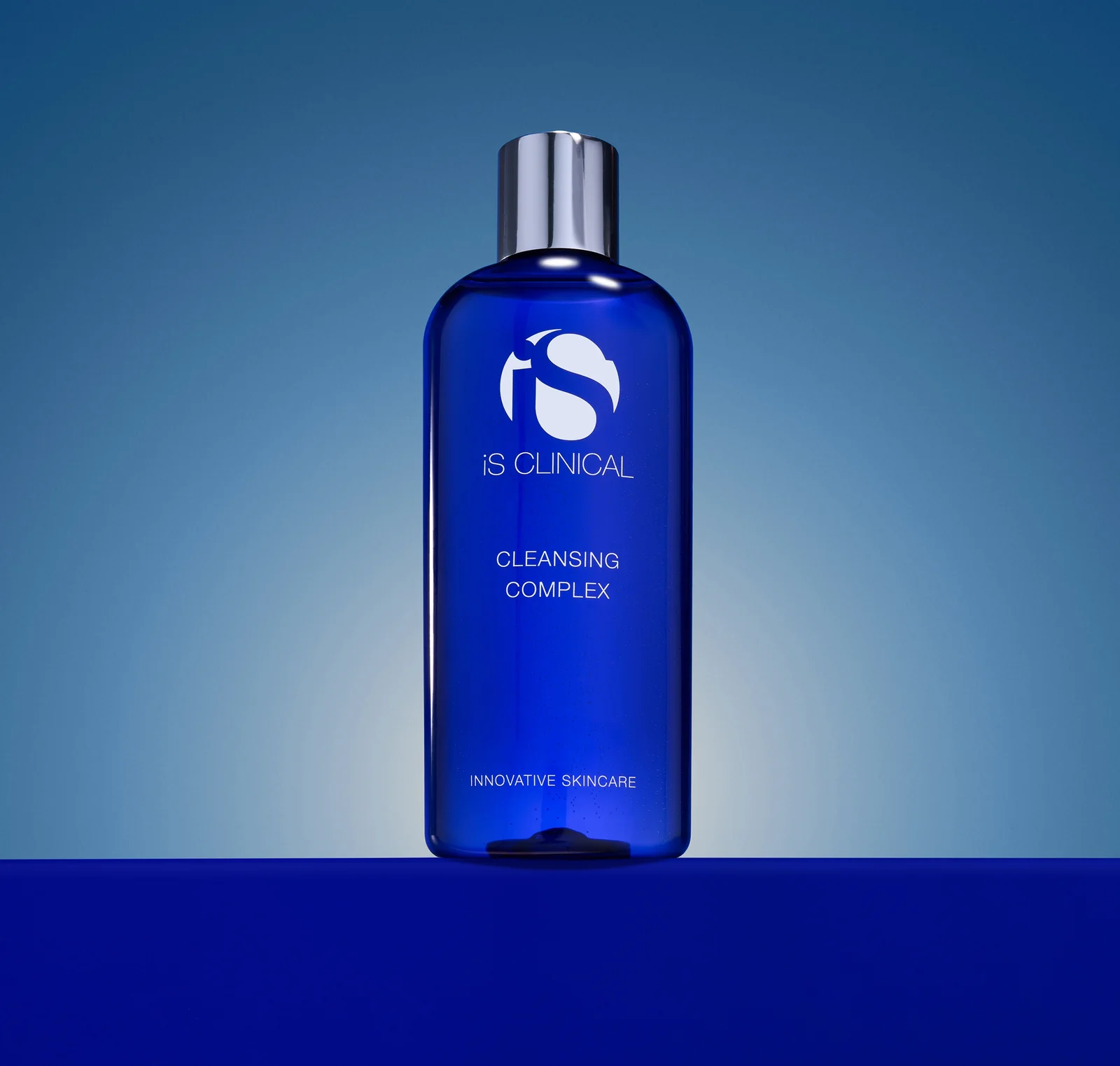 IS-Clinical-Cleansing-Complex-6.png