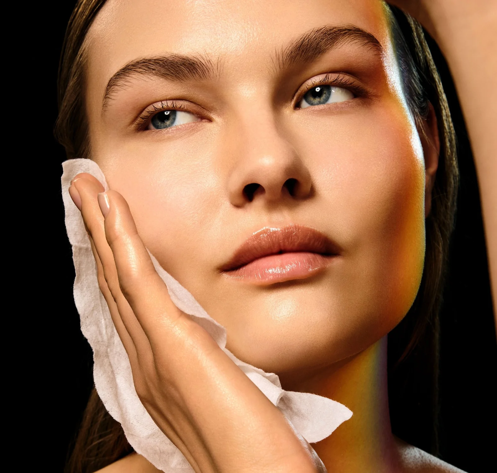 IS-Clinical-Extra-Strength-Active-Peel-Brightening-System-6.png