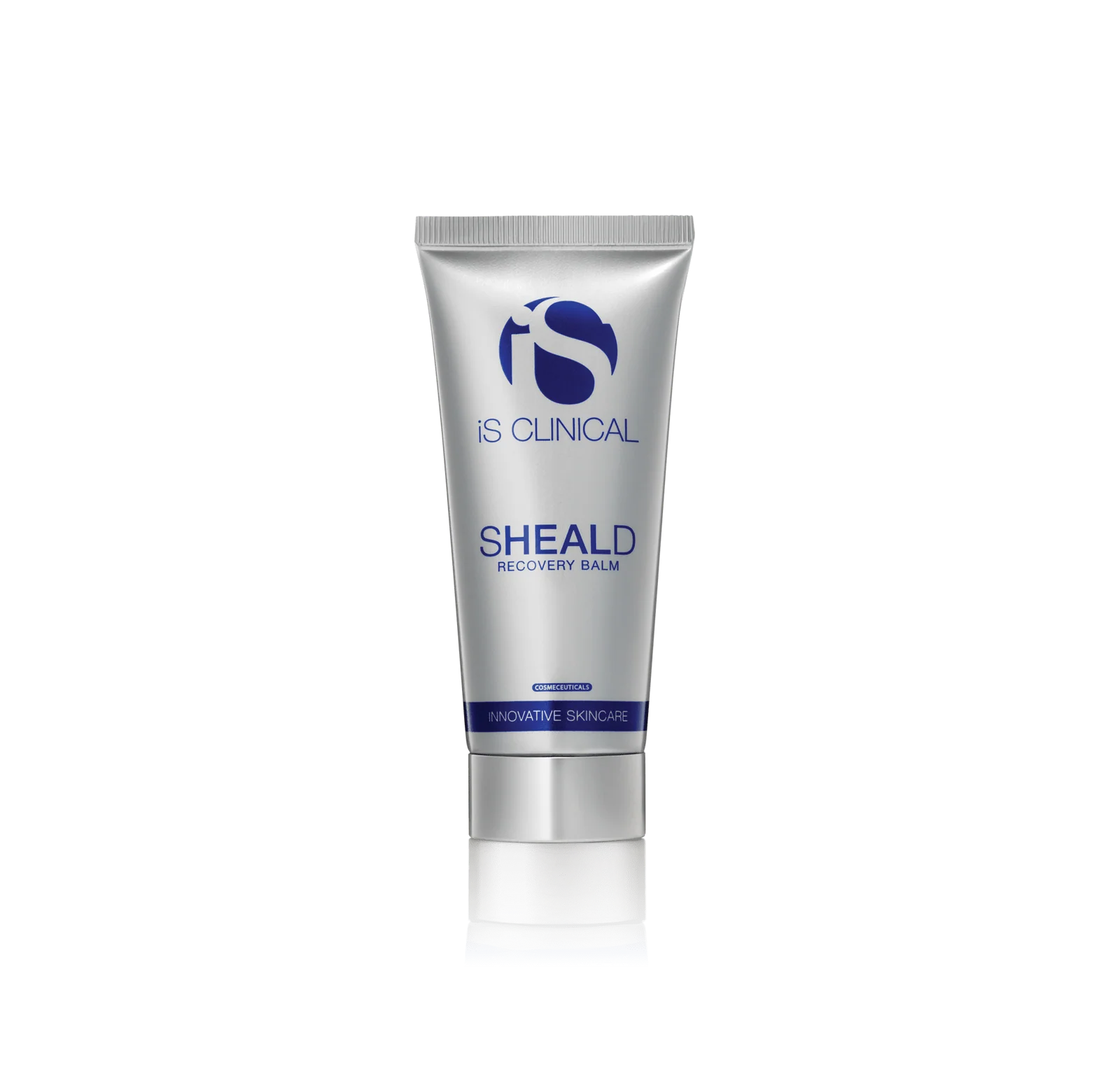 IS-Clinical-Sheald-Recovery-Balm-2.png