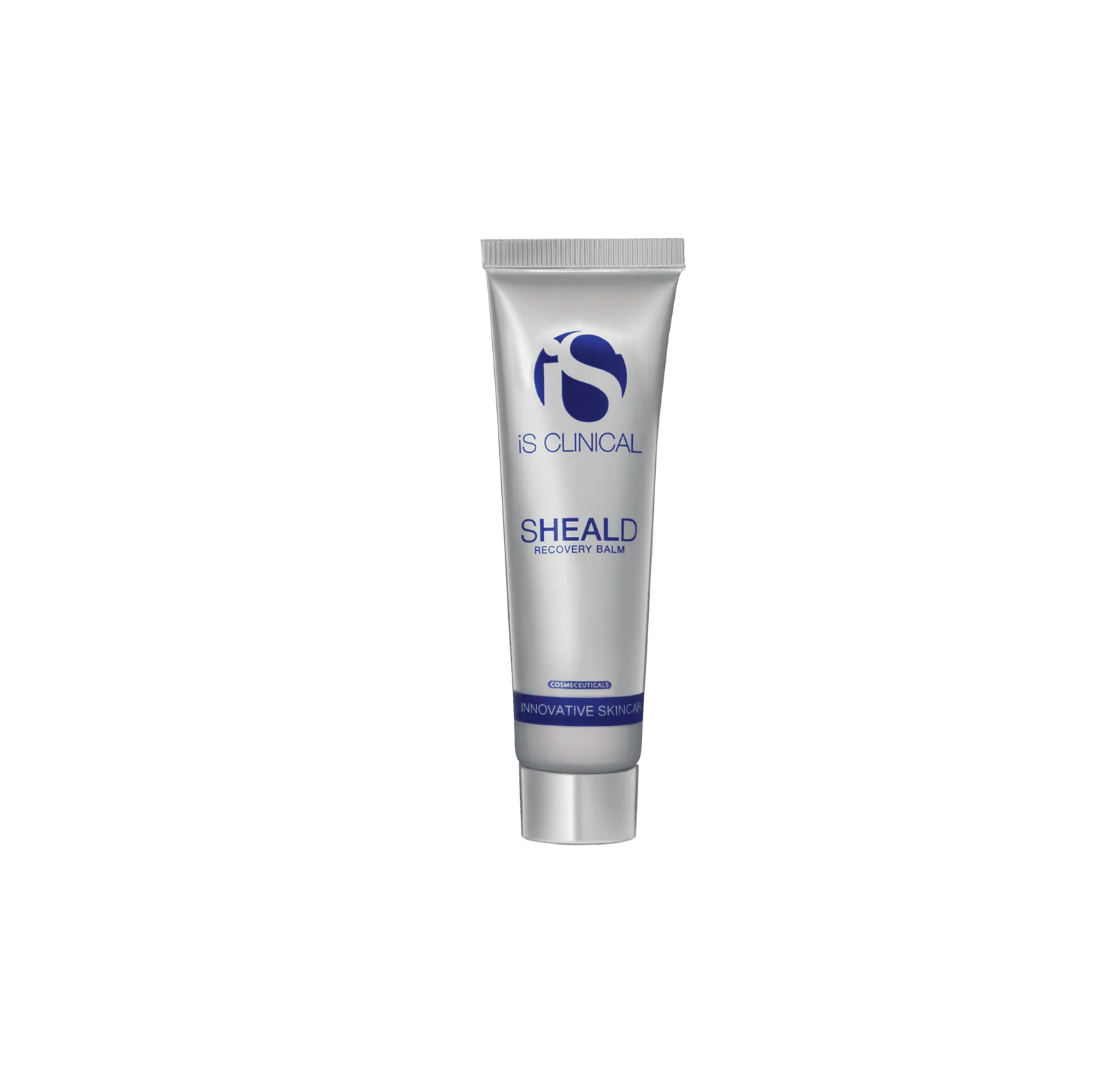 Shield Recovery Balm