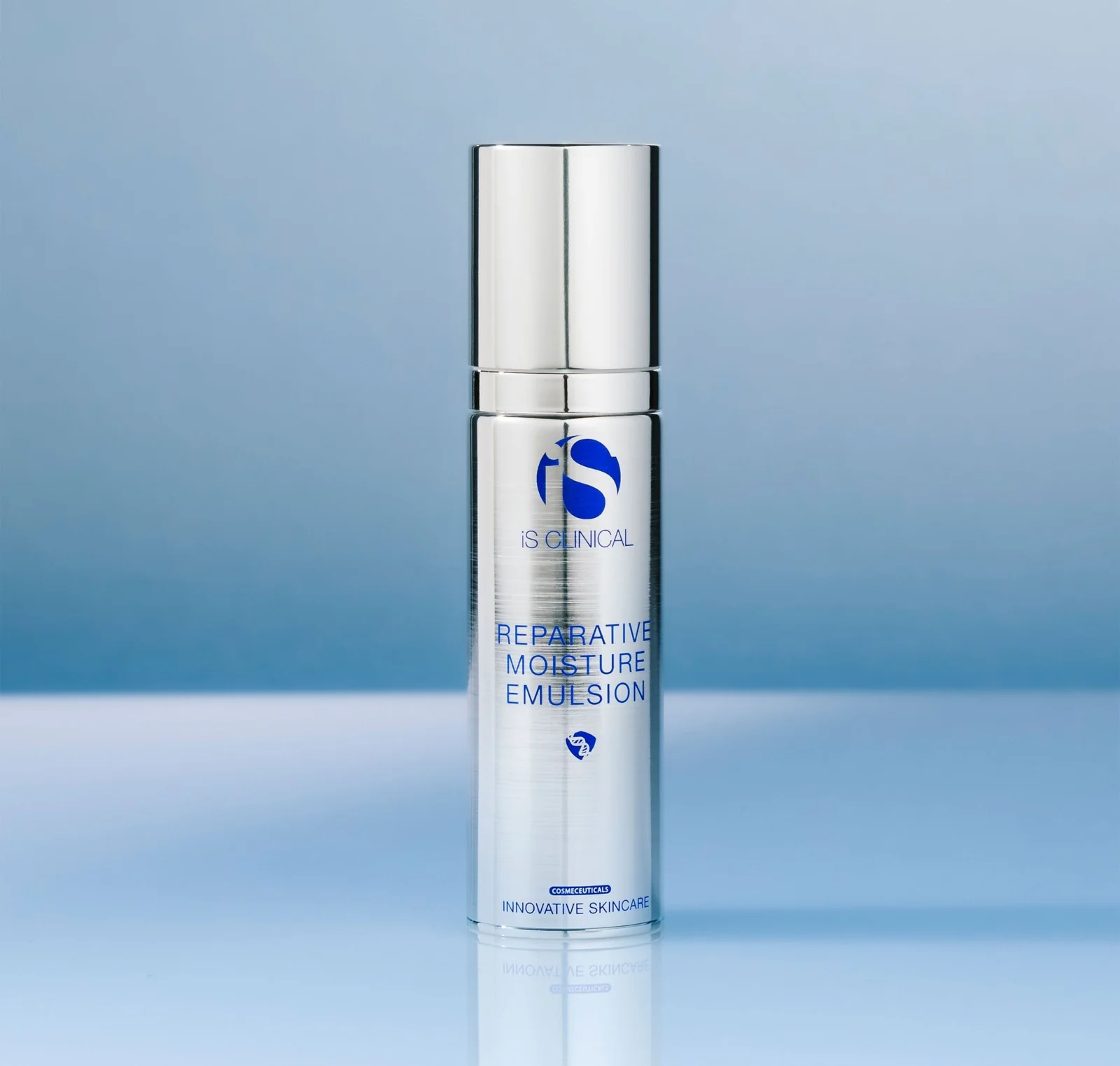 IS-Clinical-Reparative-Moisture-Emulsion-4.png