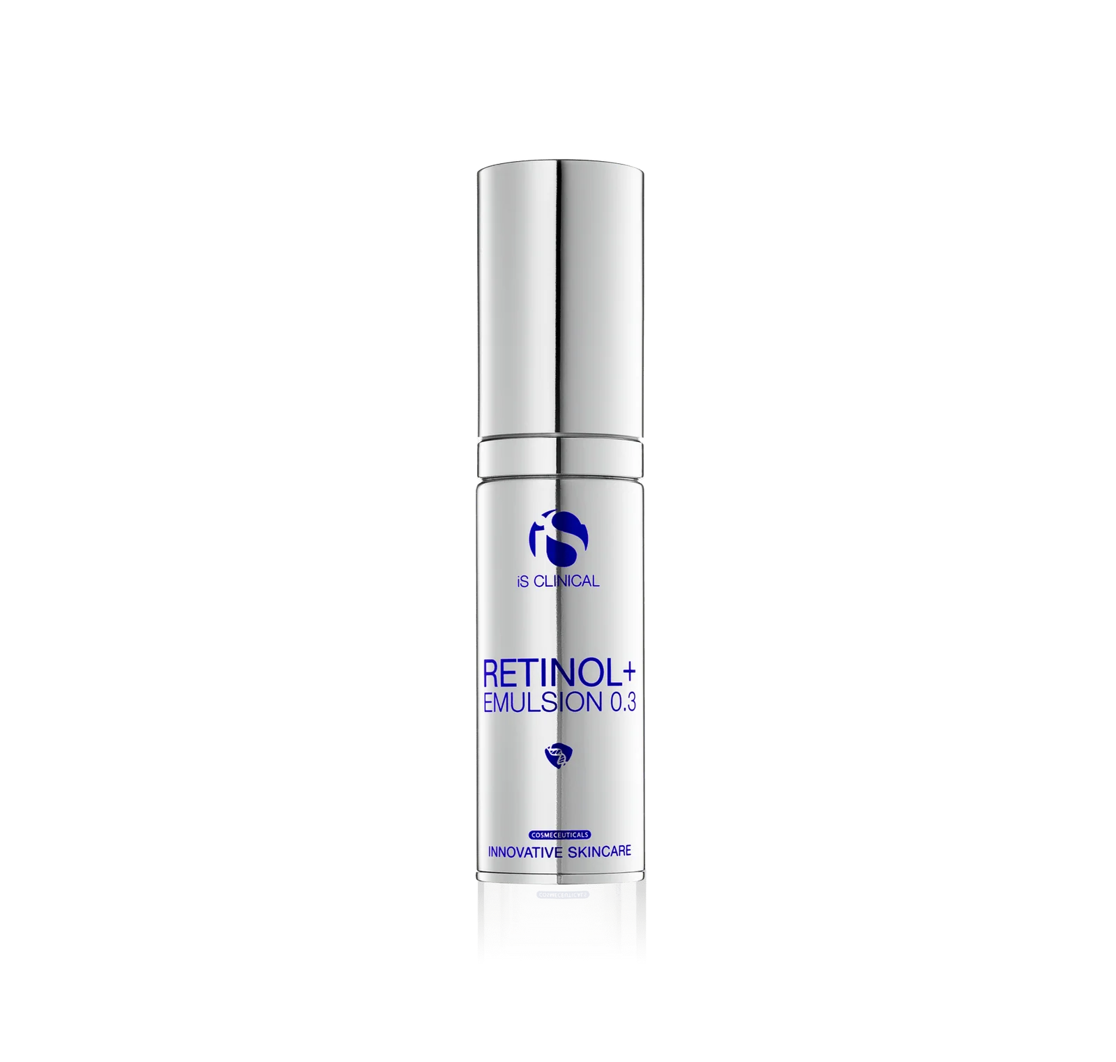 Retinol+ Emulsion 0.3