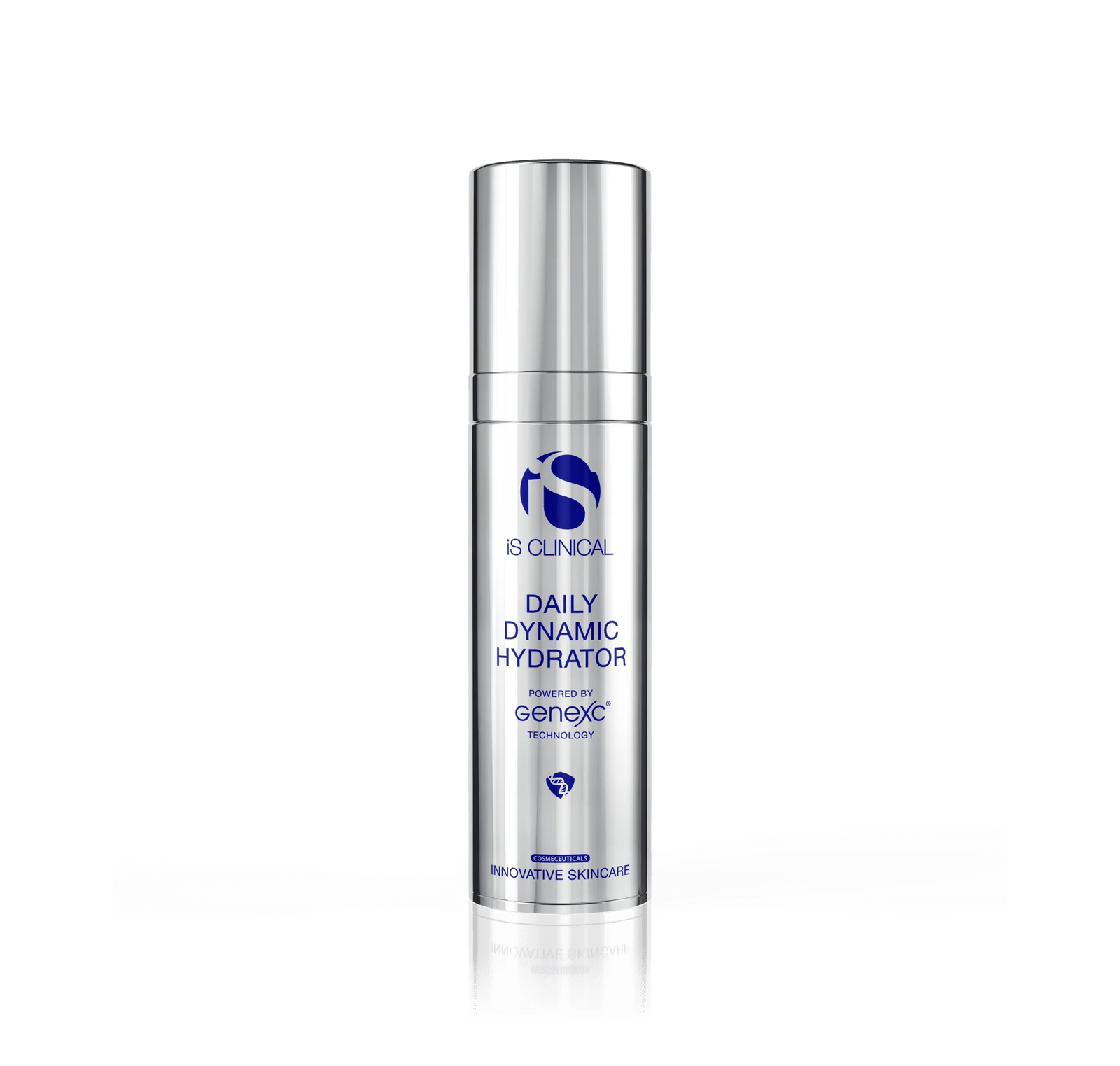 Daily Dynamic Hydrator