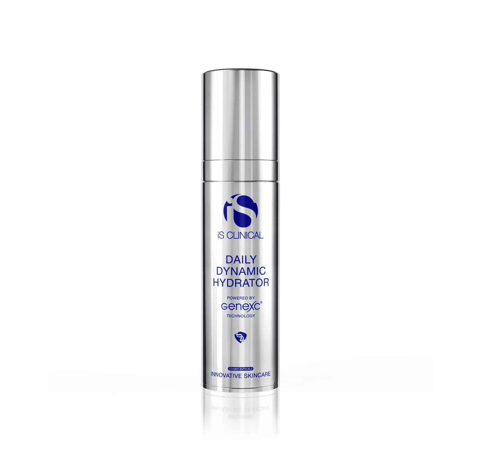 HollaceMD Advanced Laser + Aesthetics