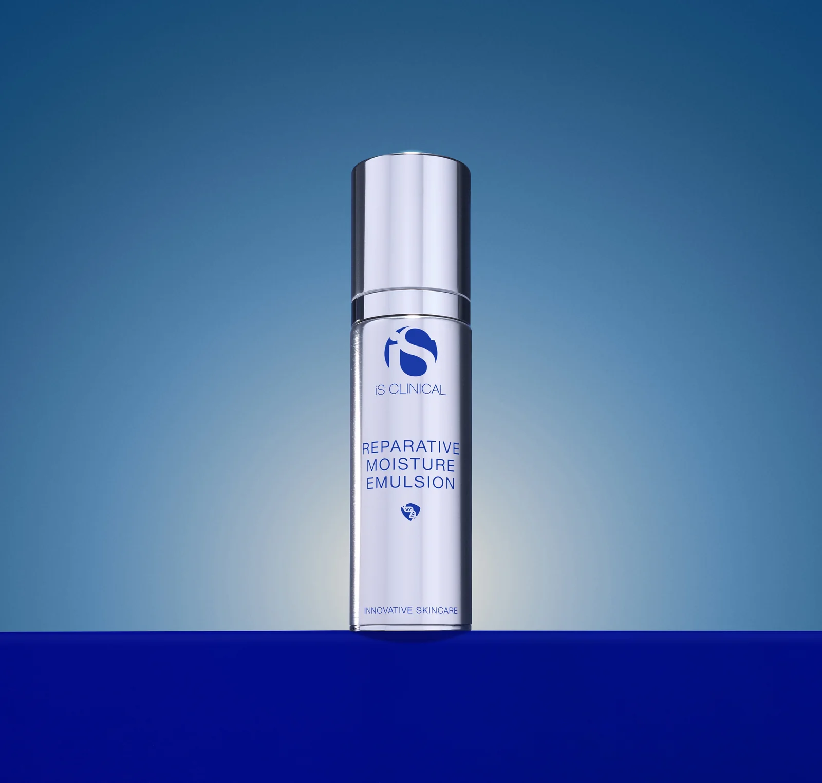 IS-Clinical-Reparative-Moisture-Emulsion-3.png