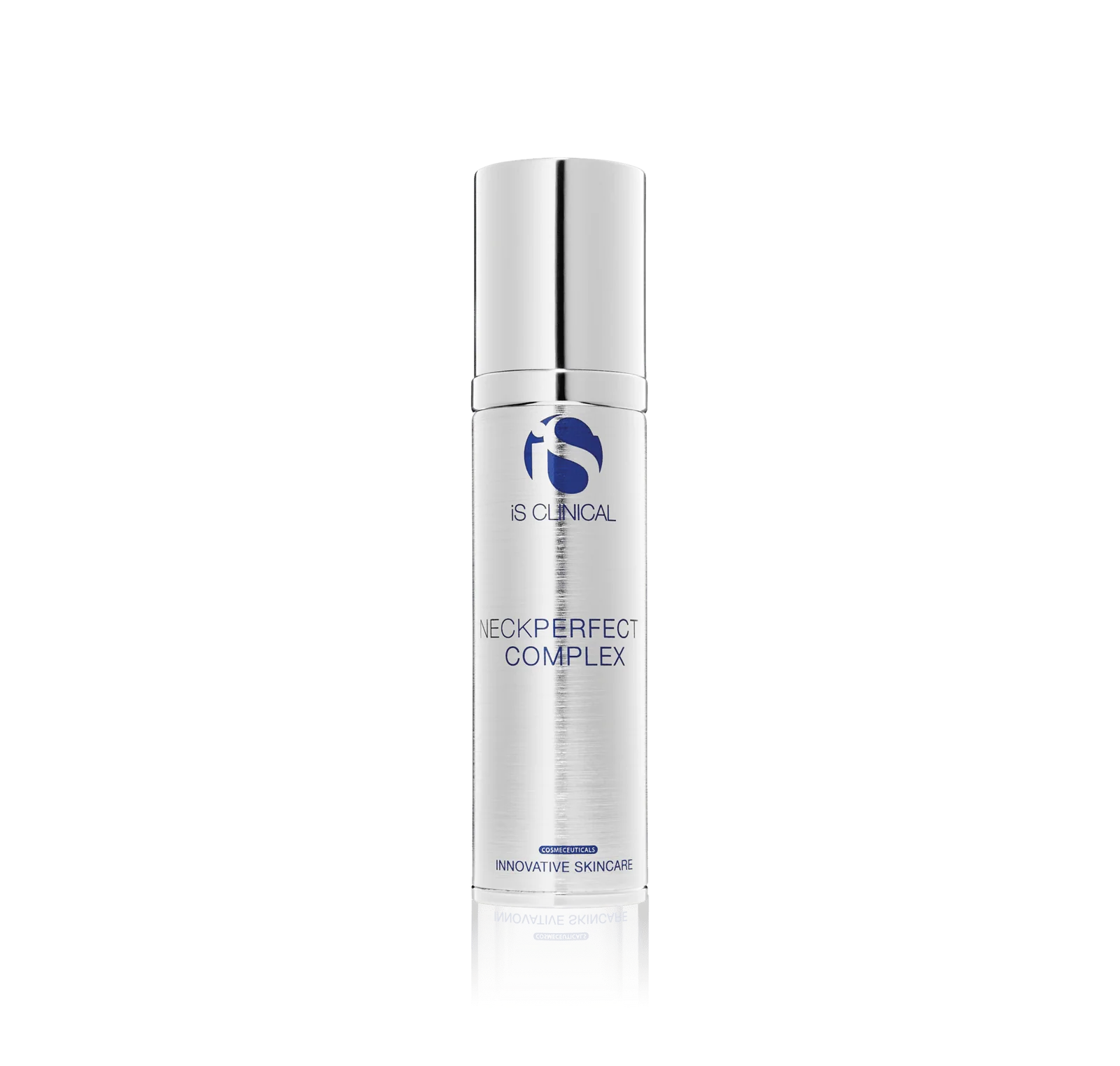 NeckPerfect Complex