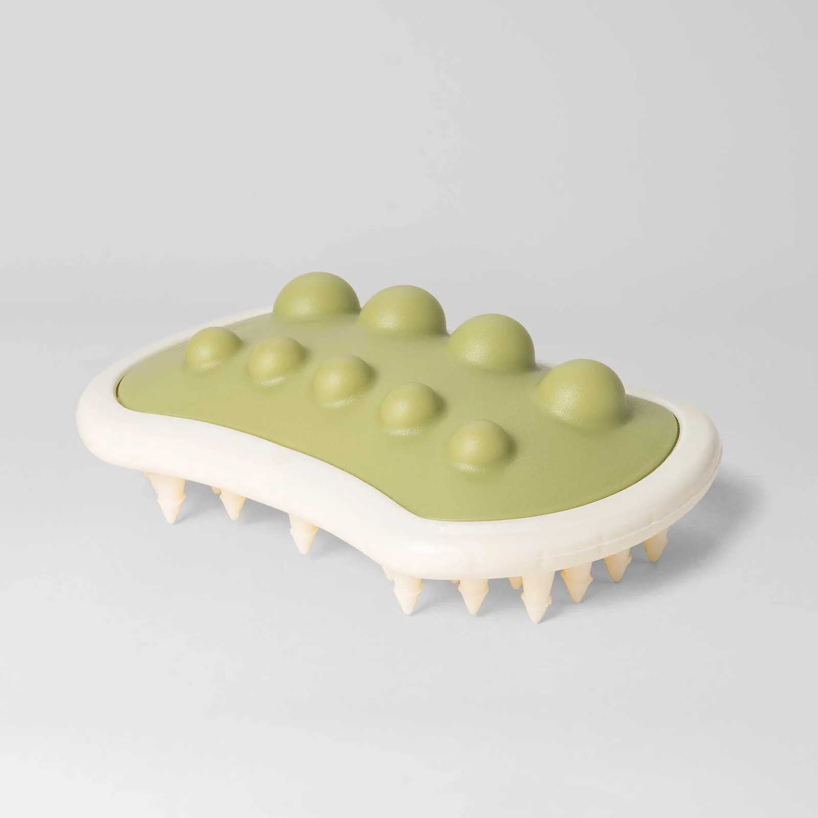 KeraFactor-Scalp-Stimulating-Brush-1.png
