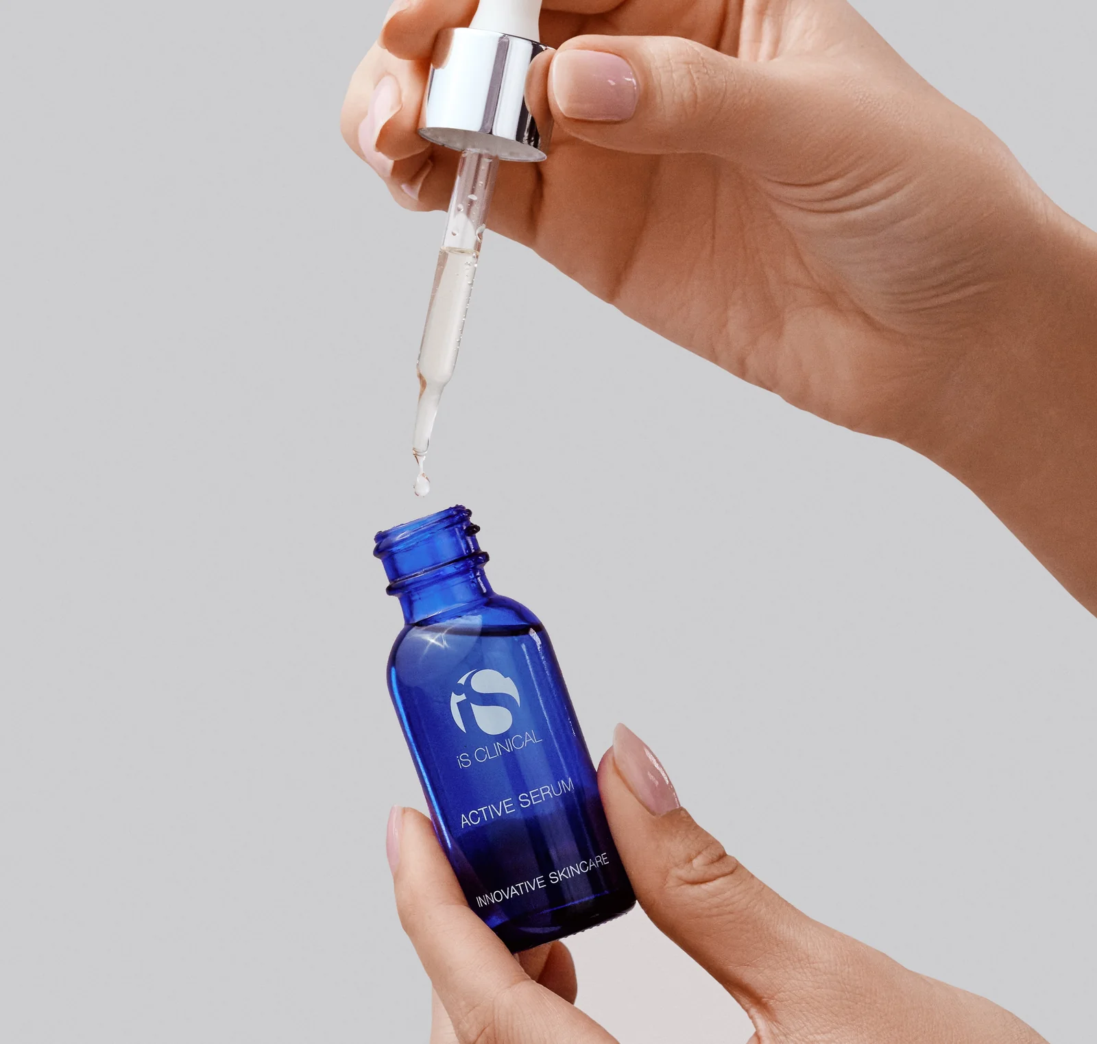 IS-Clinical-Active-Serum-7.png