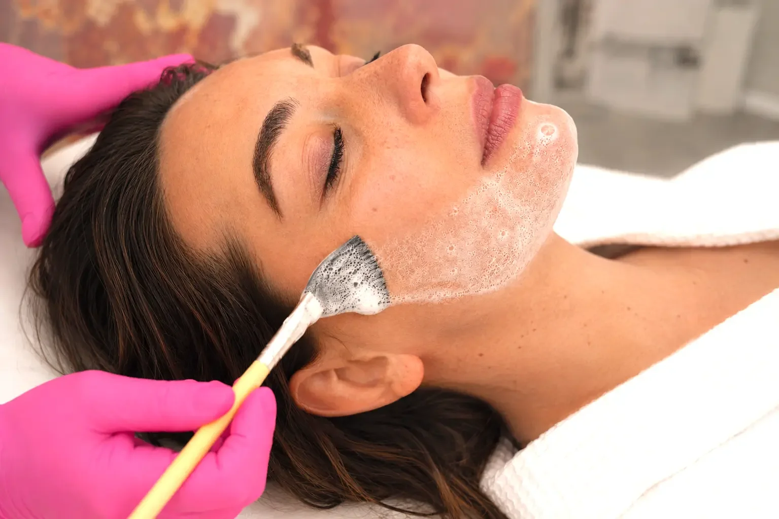 HollaceMD Advanced Laser + Aesthetics