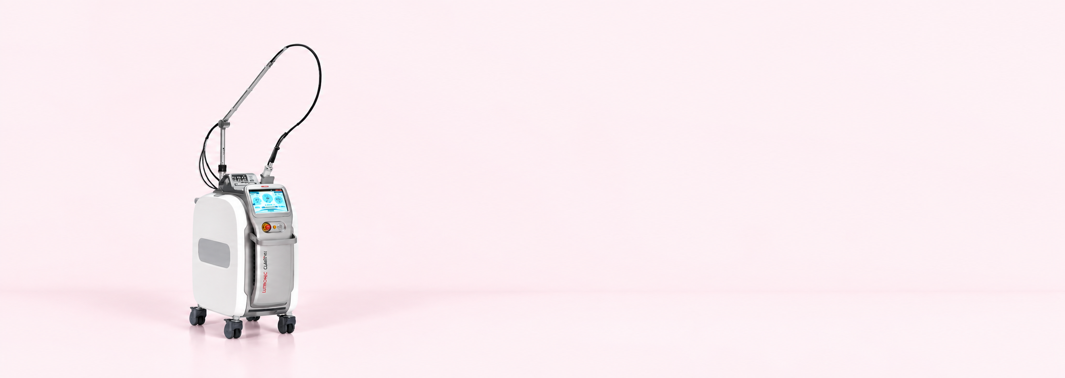 HollaceMD Advanced Laser + Aesthetics