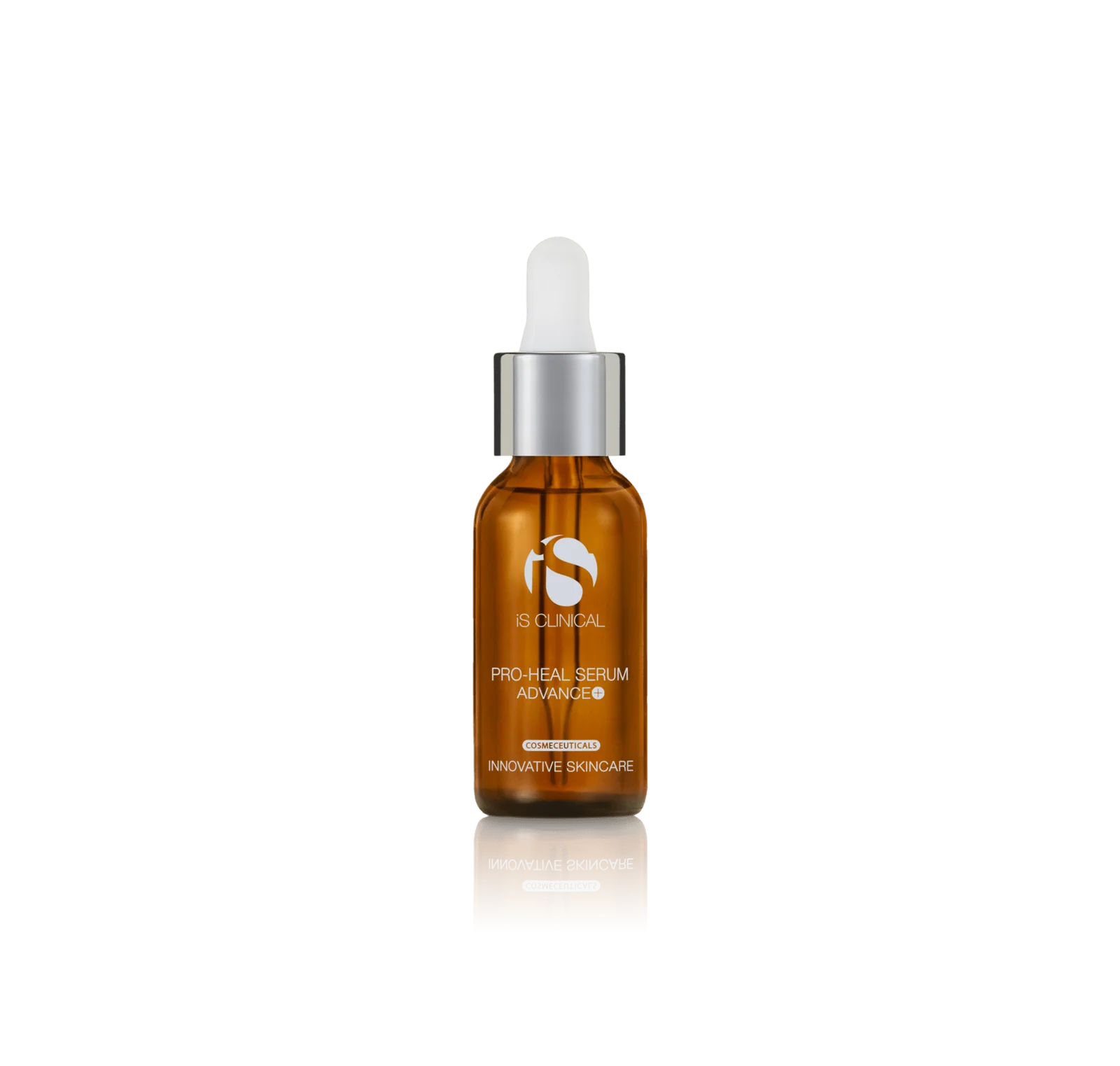 Pro-Heal Serum Advance+