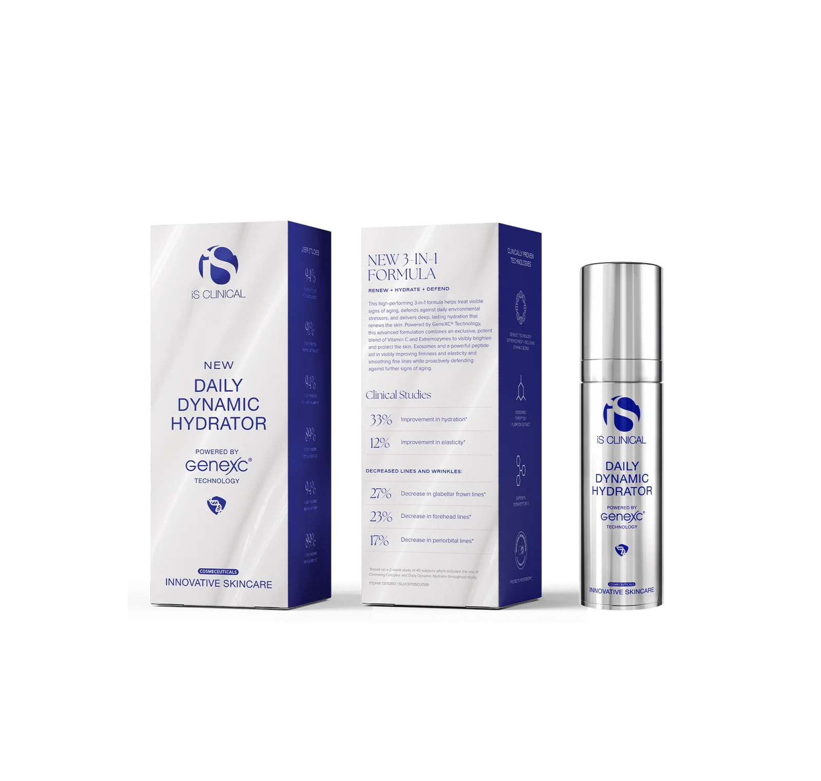 IS-Clinical-Daily-Dynamic-Hydrator-2.png