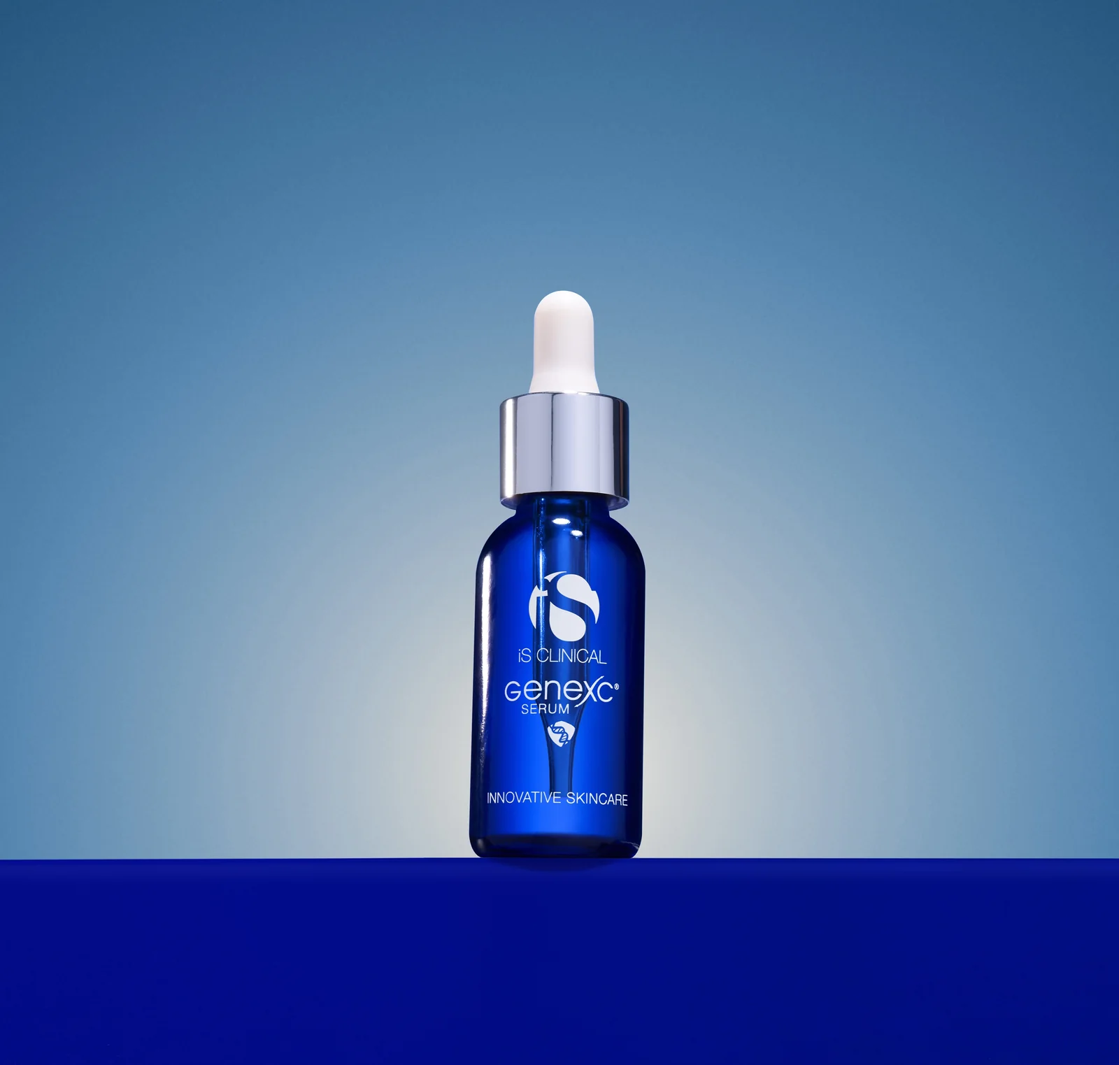 IS-Clinical-GeneXC-Serum-3.png