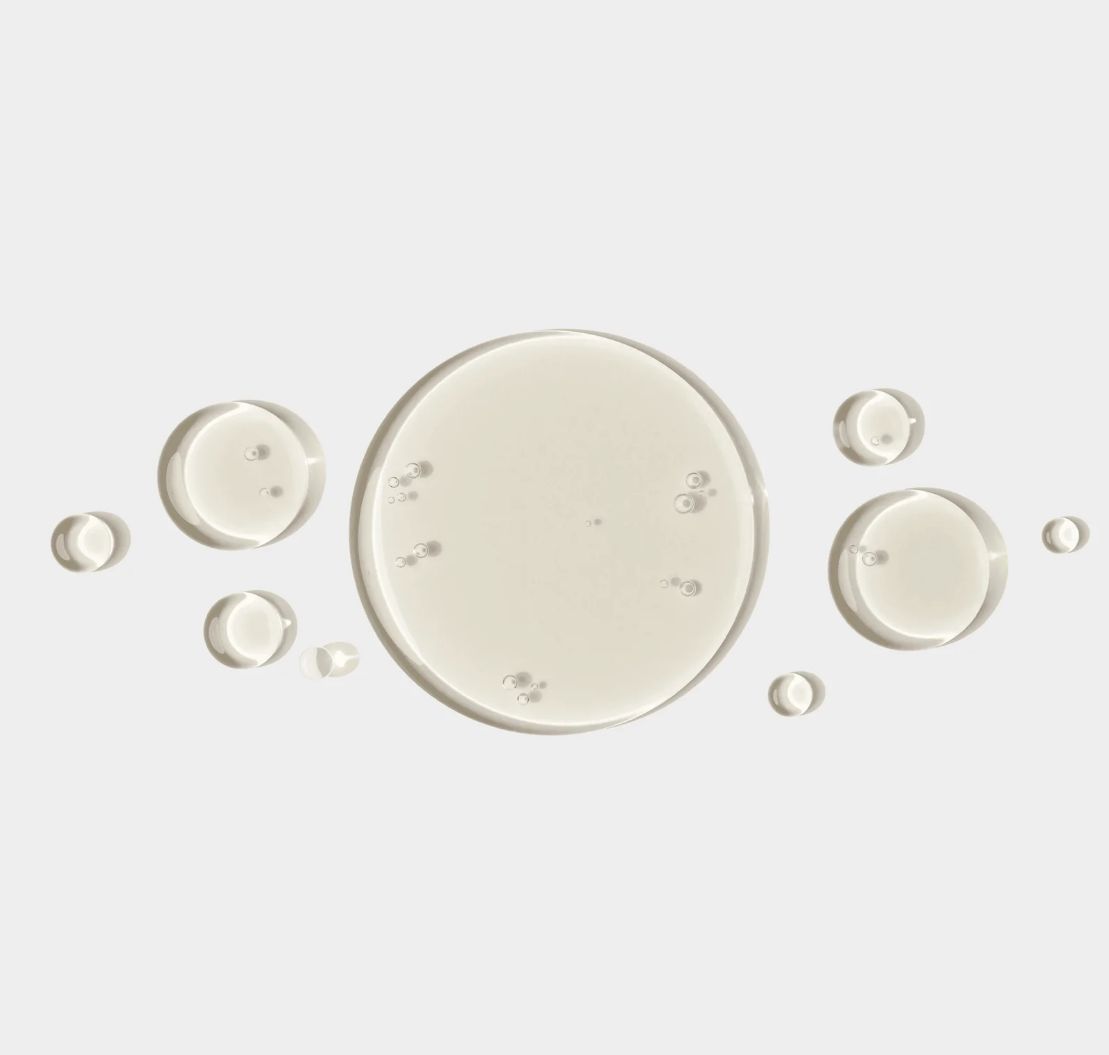 IS-Clinical-Pro-Heal-Serum-Advance-2.png