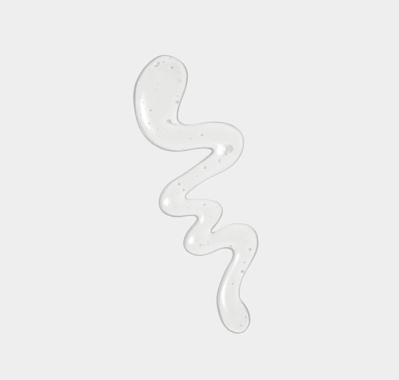 IS-Clinical-Cleansing-Complex-2.png