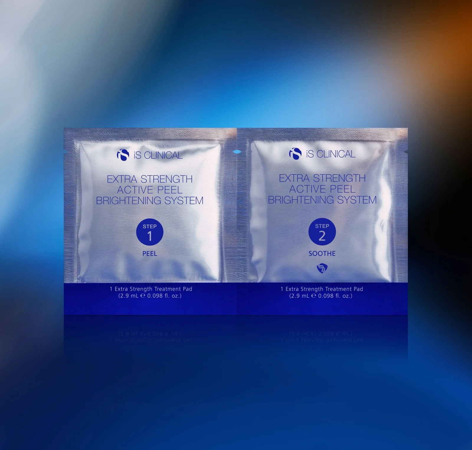 IS-Clinical-Extra-Strength-Active-Peel-Brightening-System-2.png