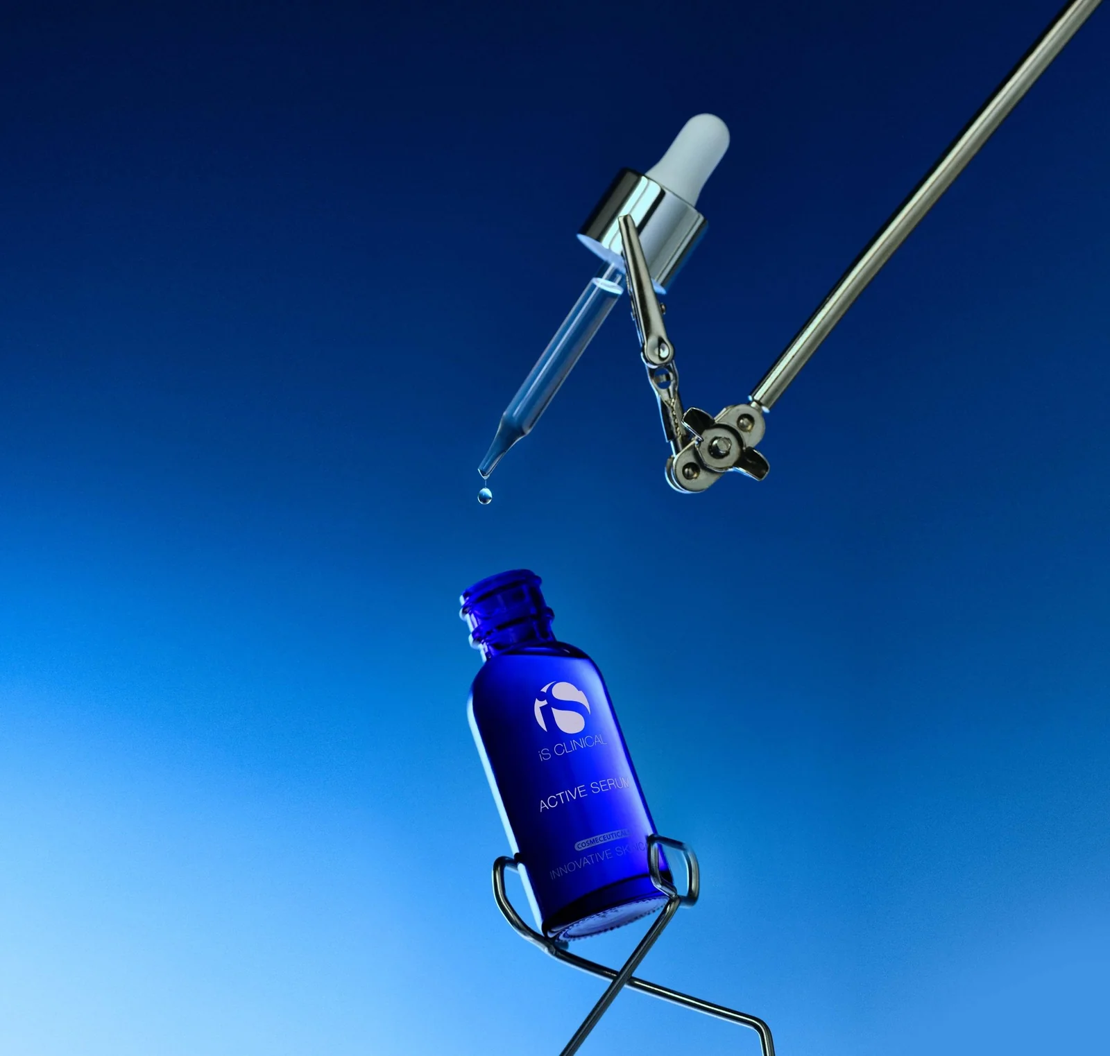IS-Clinical-Active-Serum-5.png