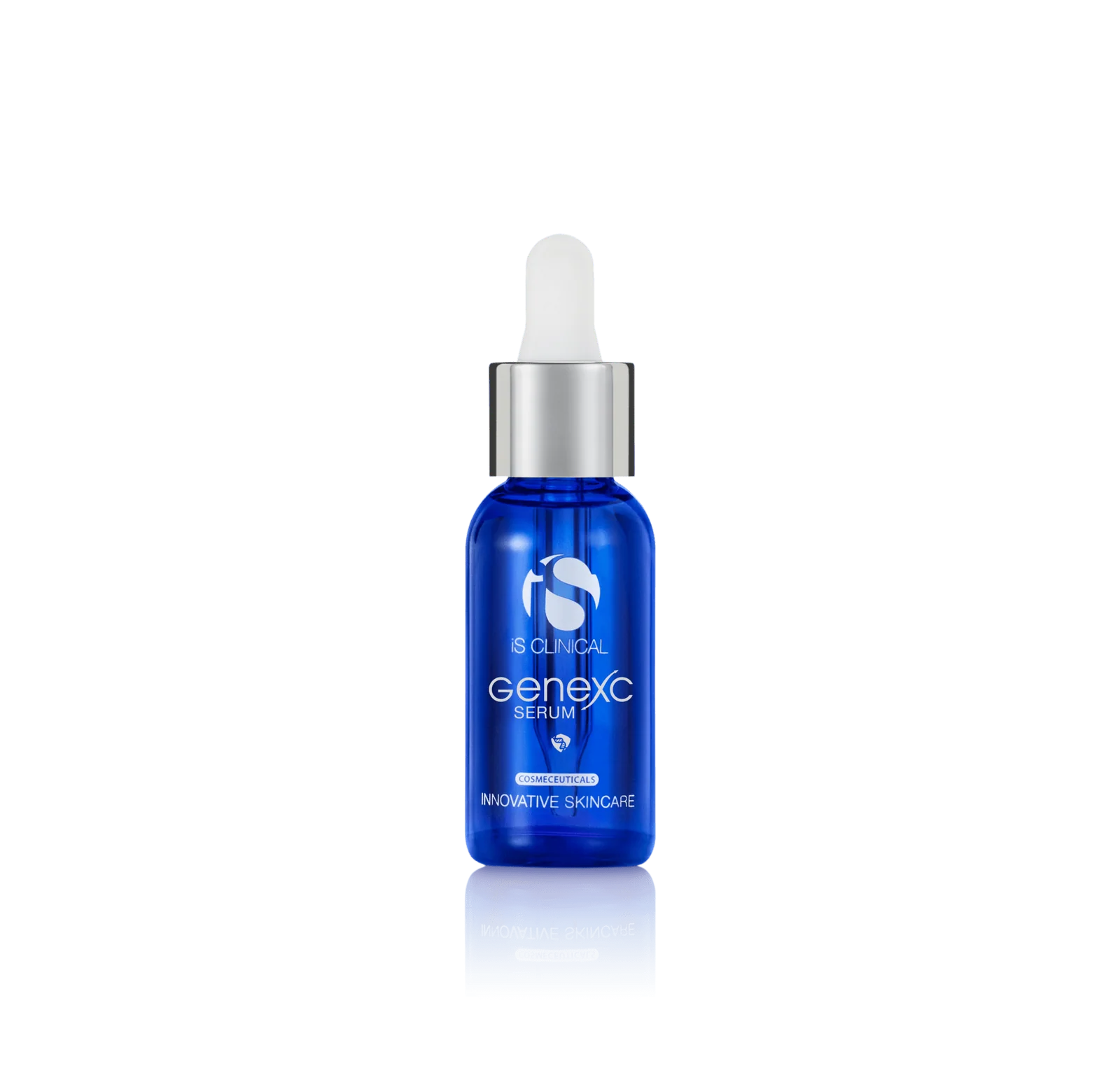 GeneXC Serum