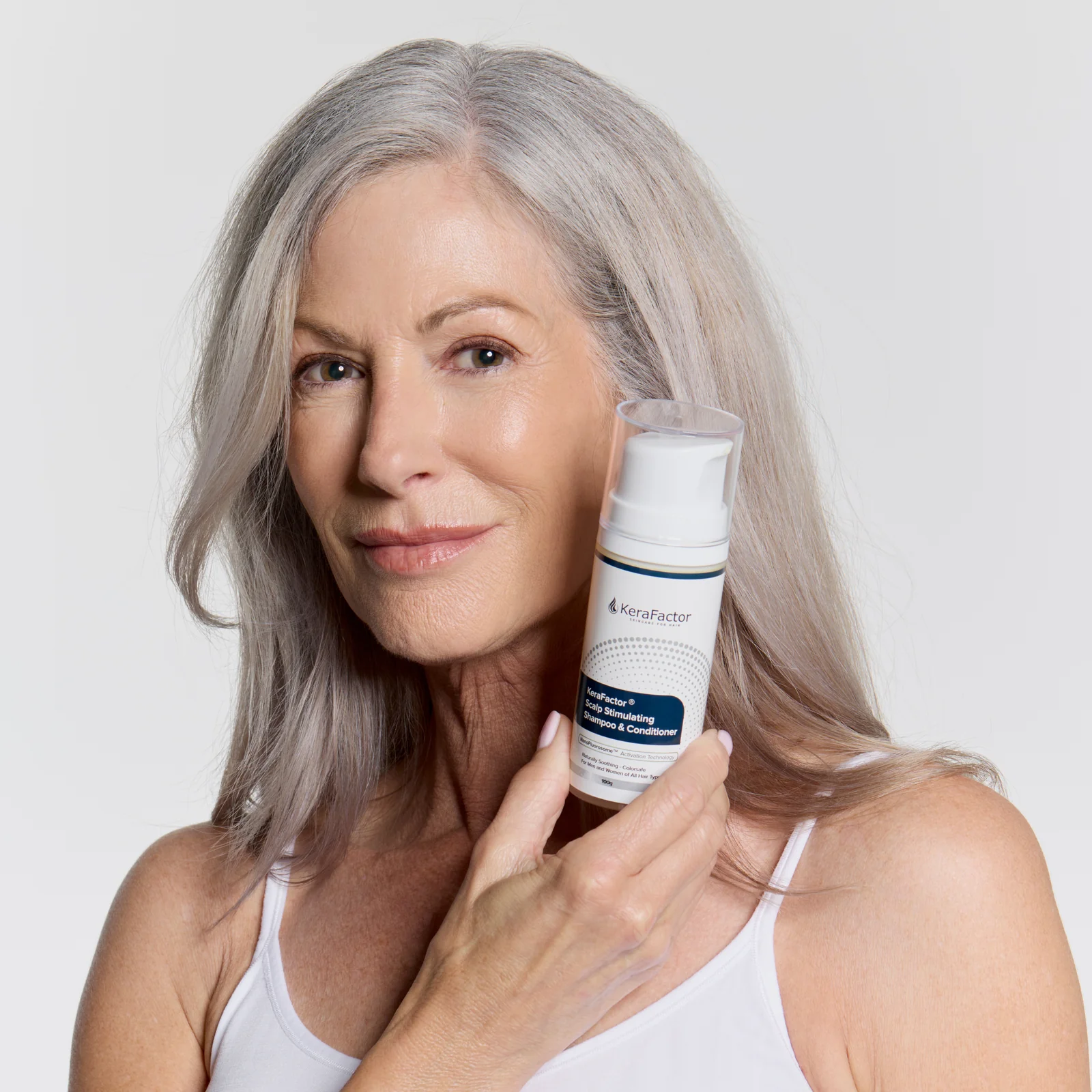 KeraFactor-Scalp-Stimulating-Shampoo-Conditioner-3.png