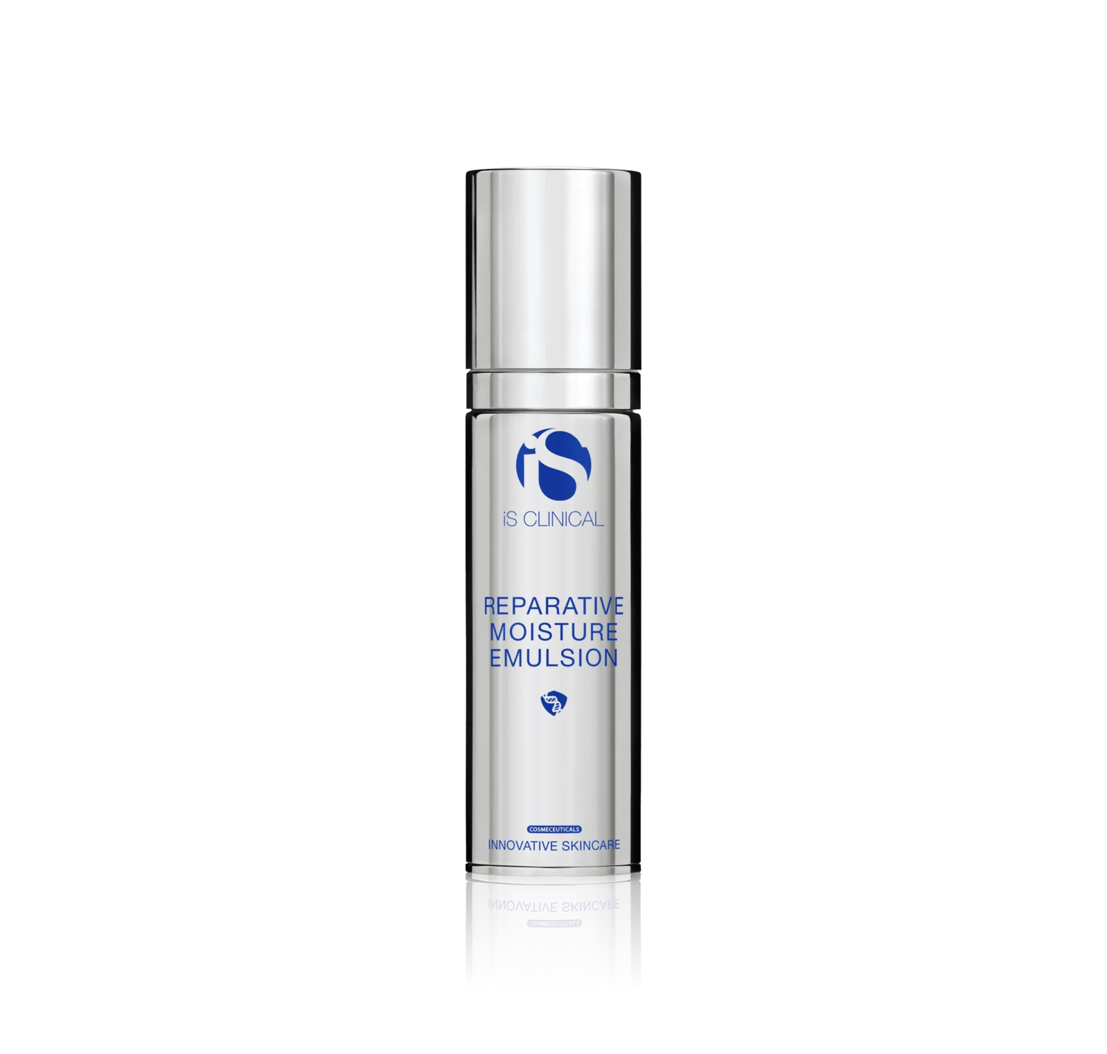 Reparative Moisture Emulsion