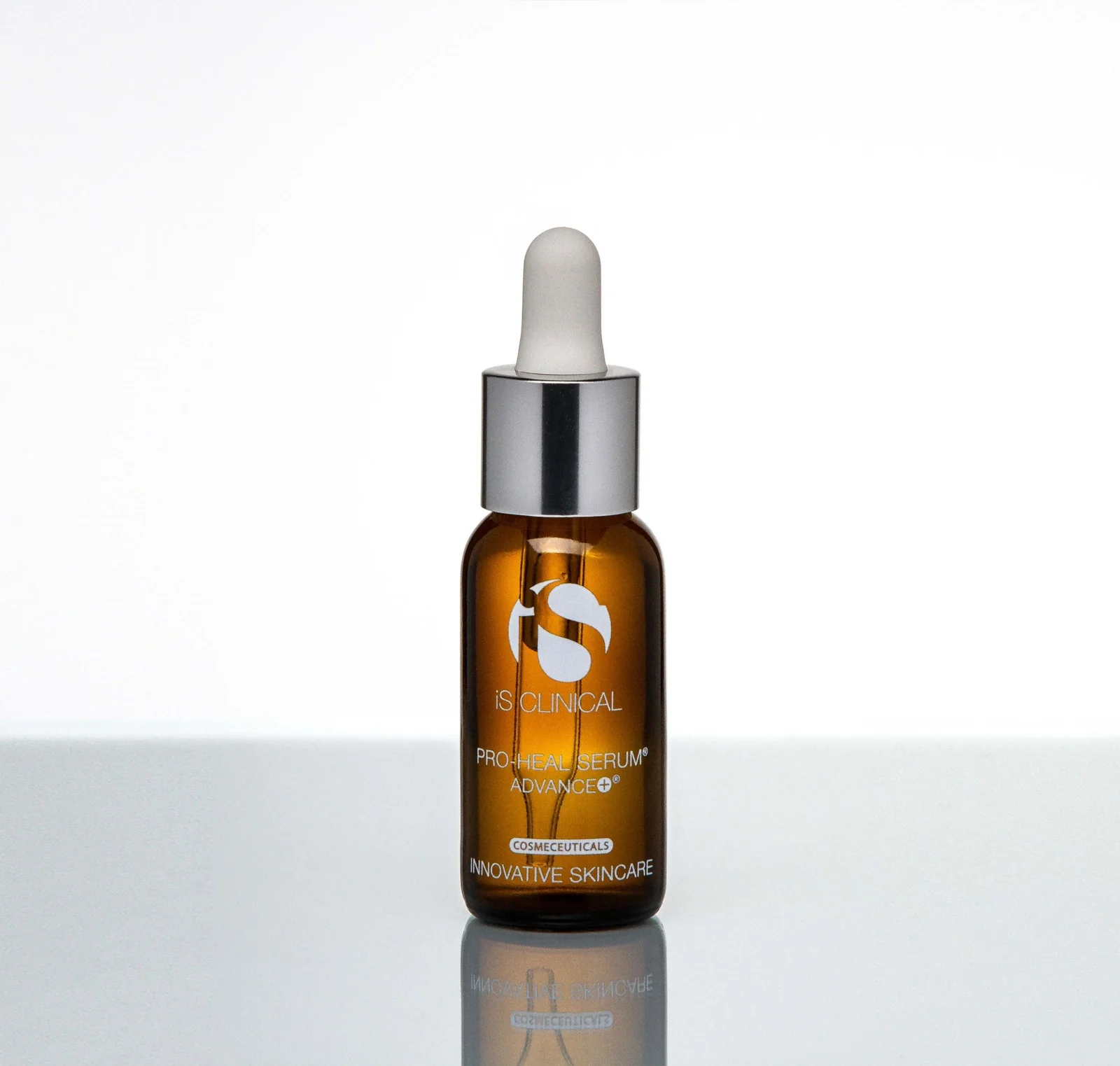 IS-Clinical-Pro-Heal-Serum-Advance-5.png