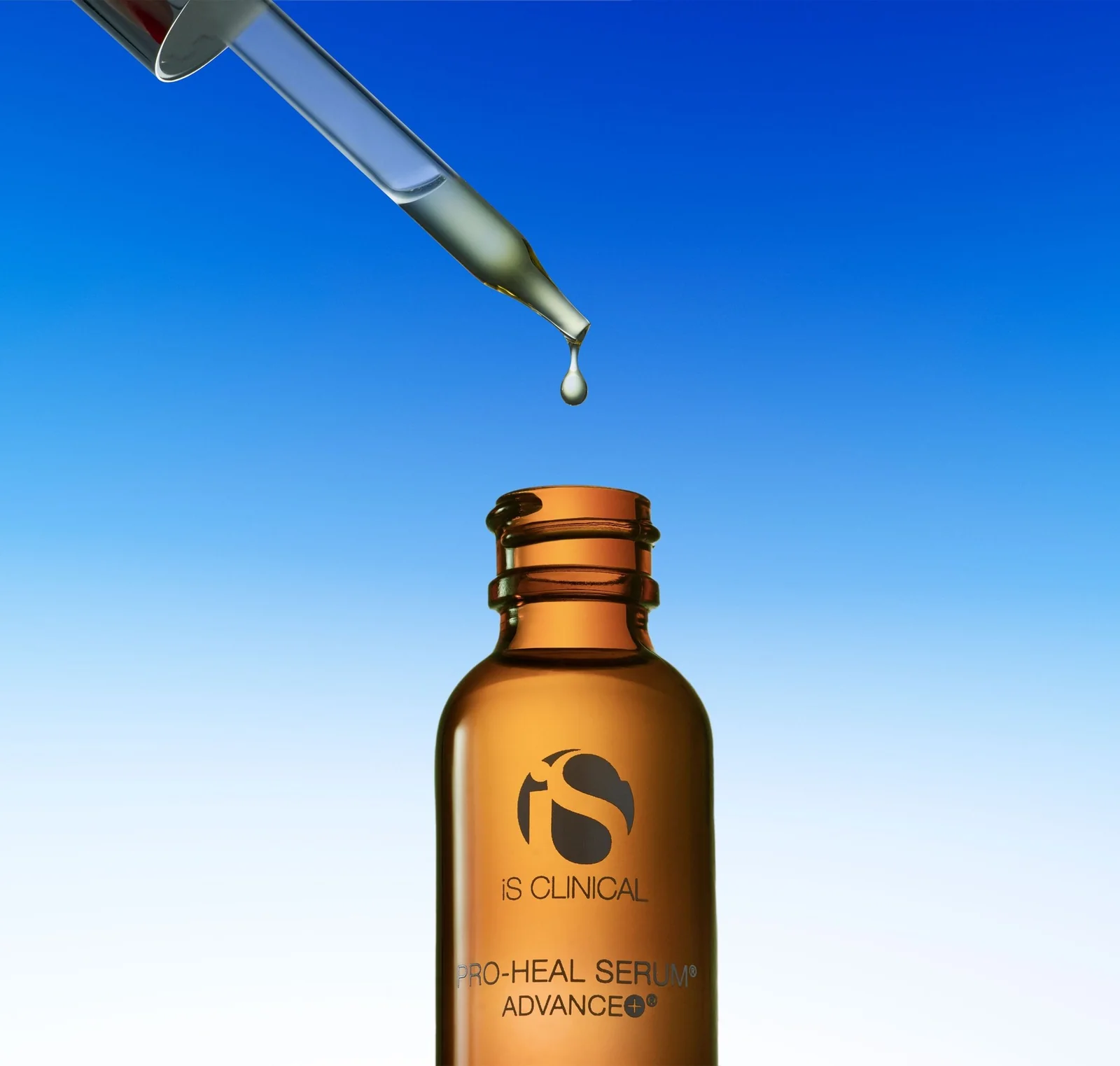 IS-Clinical-Pro-Heal-Serum-Advance-3.png