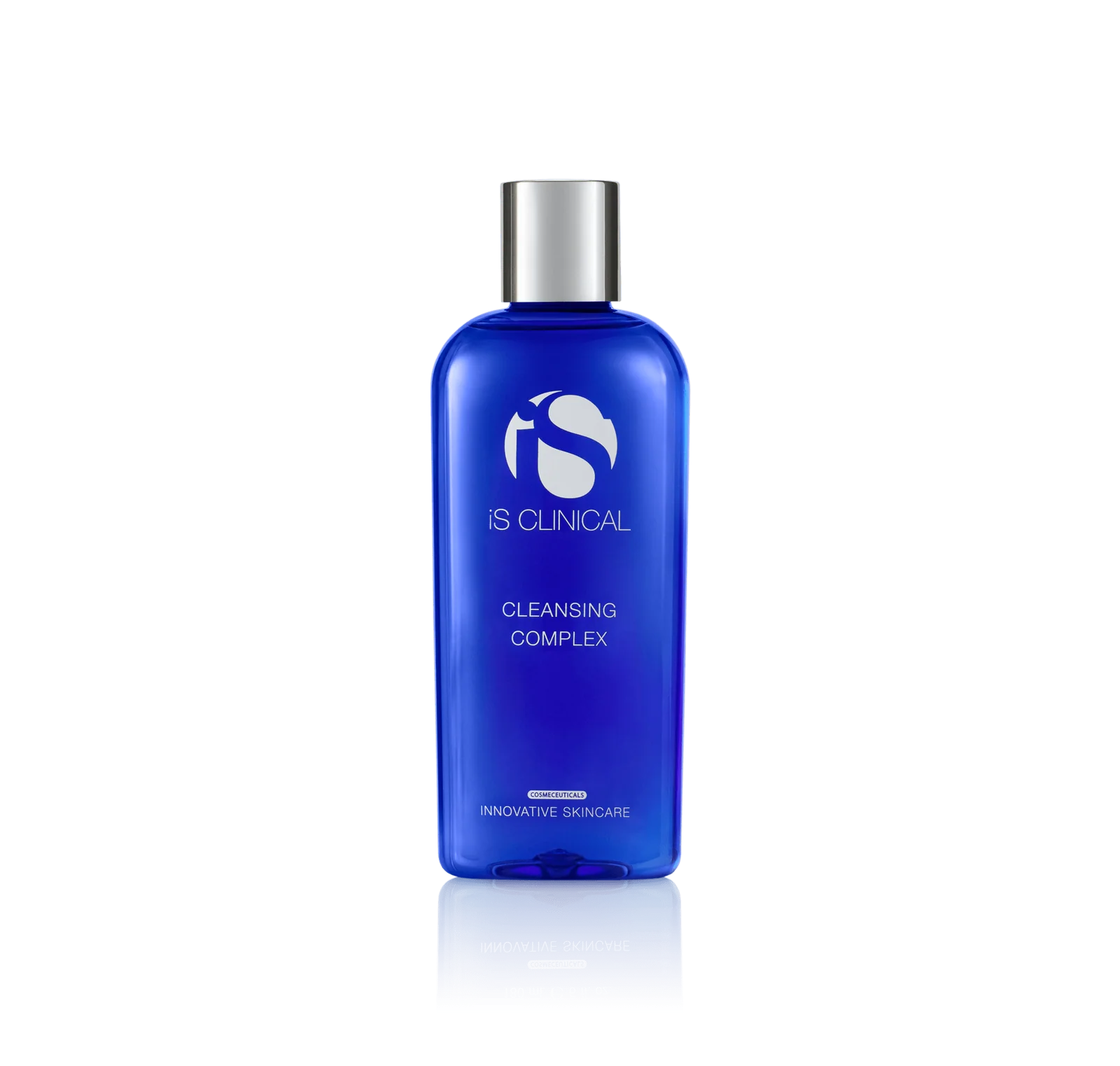 Cleansing Complex