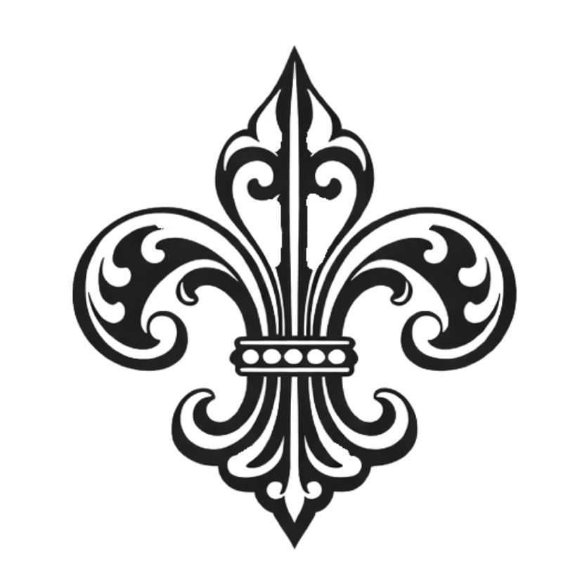 When Healing Feels Lonely 