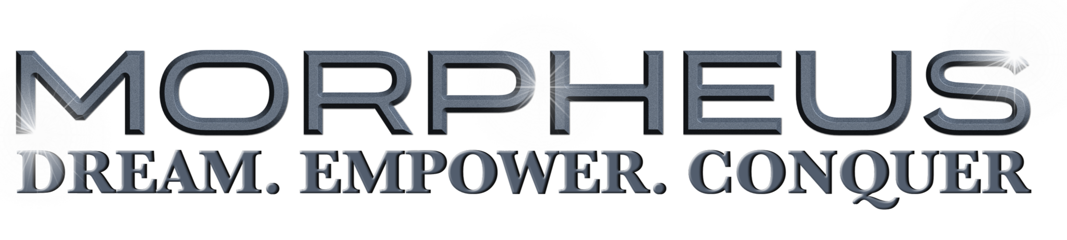 morpheus+dream+empower+conquer+logo.png