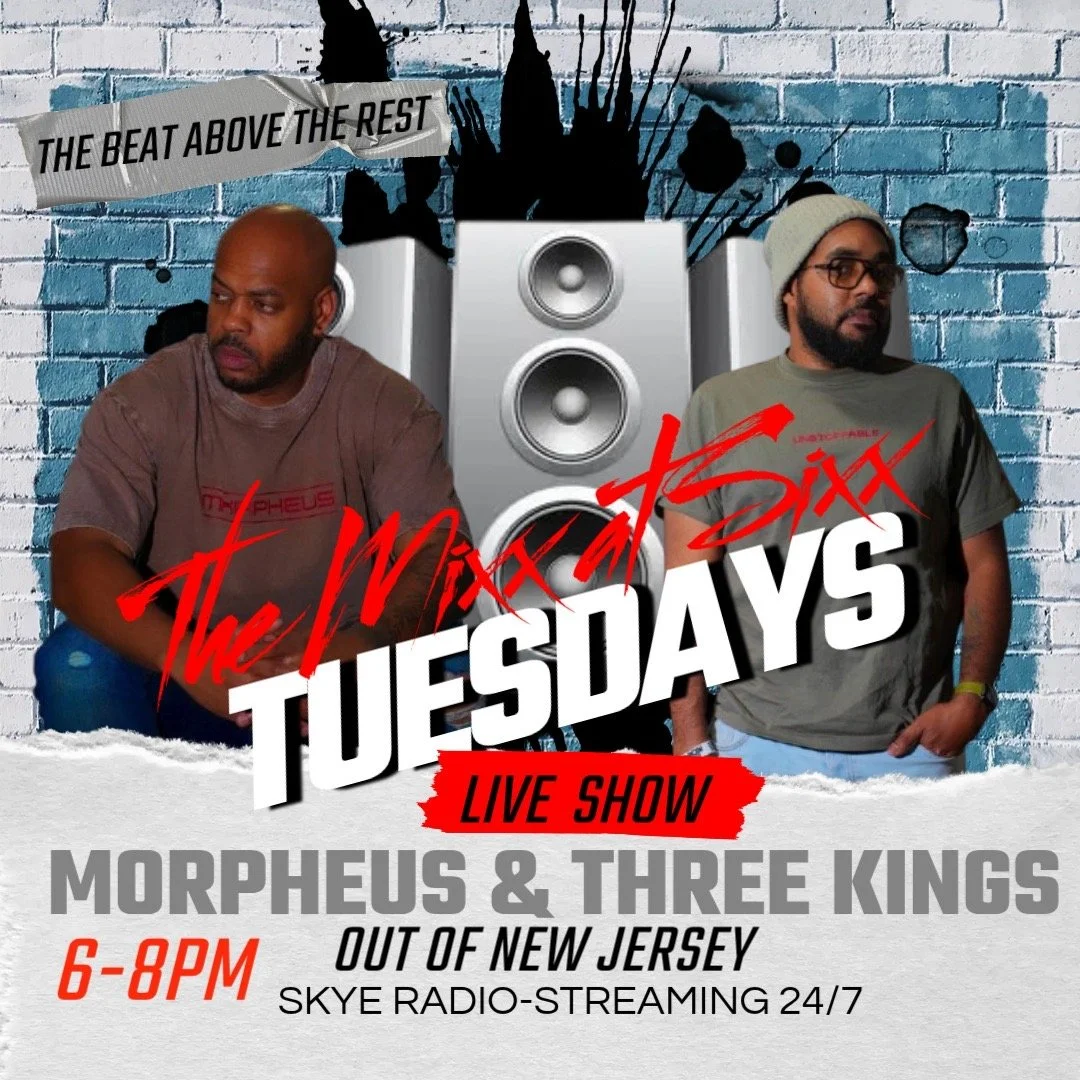 cfd366bc-8b8f-48d3-80fd-e63f994b4290 2.JPG