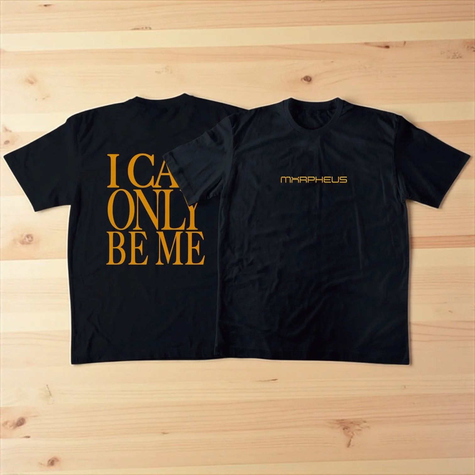 Photoroom_20250907_205257 2.jpg