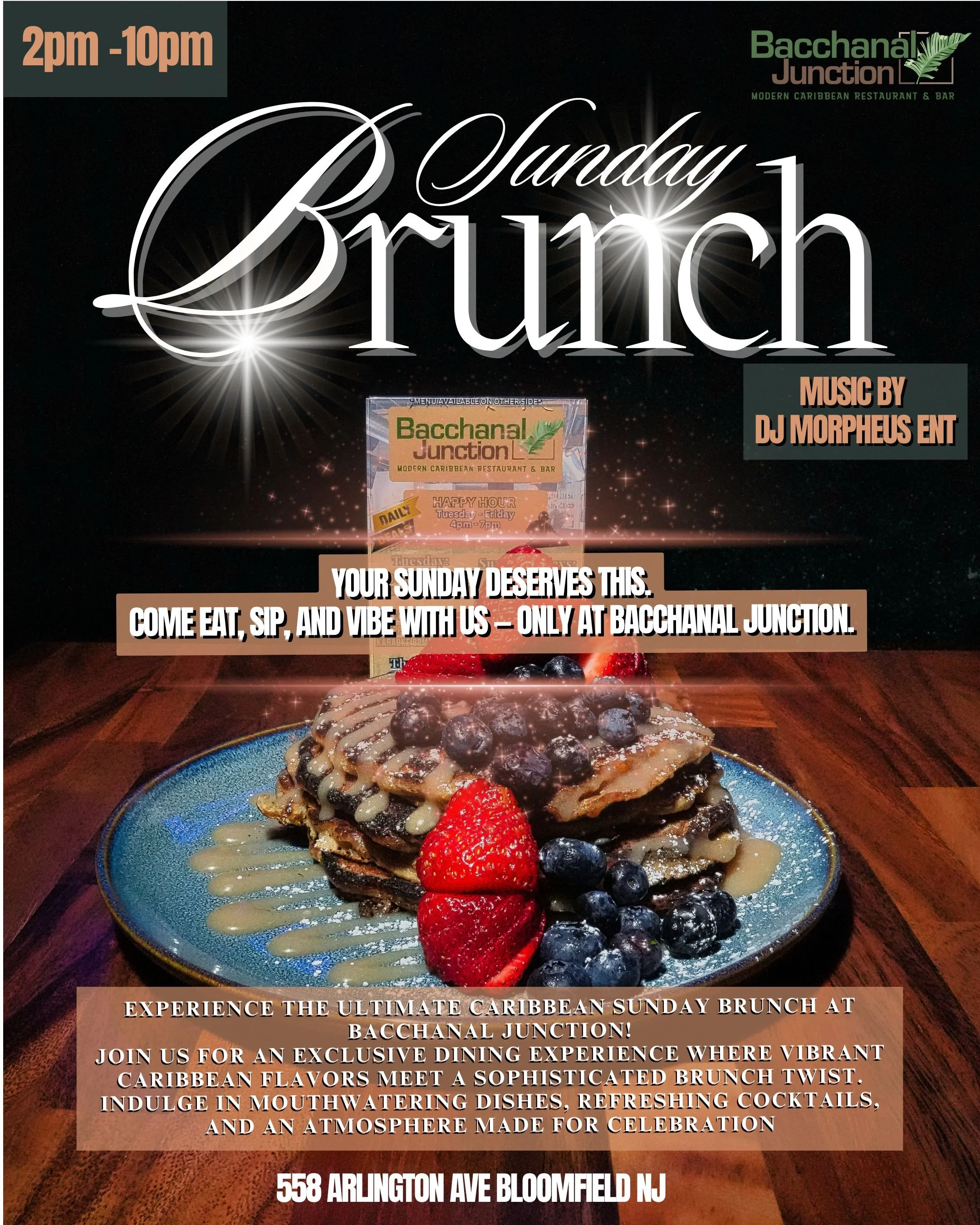 White and Brown Elegant Minimalist Brunch Menu Instagram Post.jpg.JPG