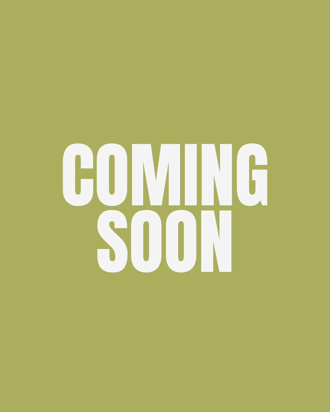 Coming Soon: The Living Holler at Maryville College Galleries