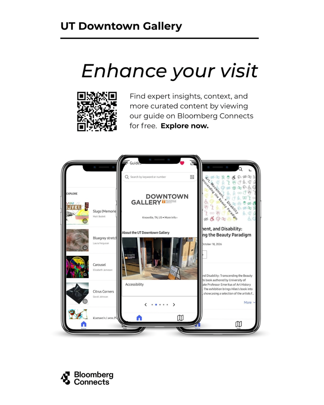 Untitled design - 2.PNG