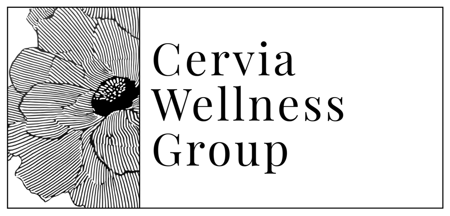 Cervia Wellness Group