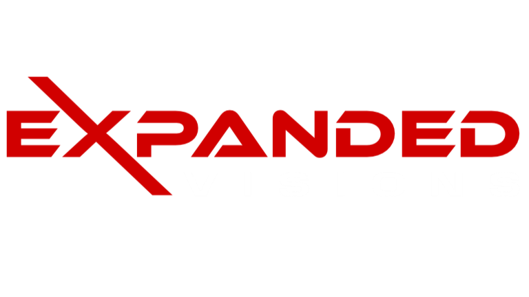 Expanded Visions