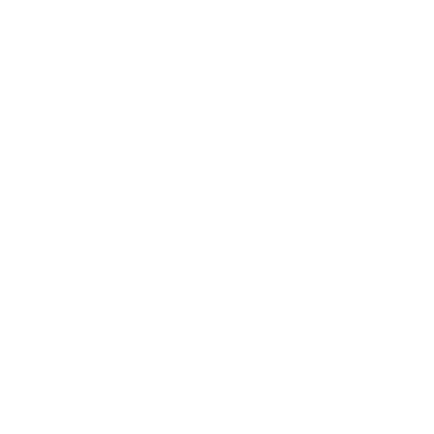 Icono de un equipo médico o paramédico atendiendo a varias personas con un símbolo de salud encima.