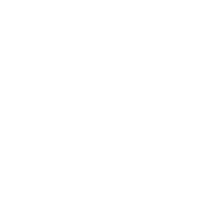 Imagen de un rompecabezas en forma de círculo dividido en cuatro piezas iguales.