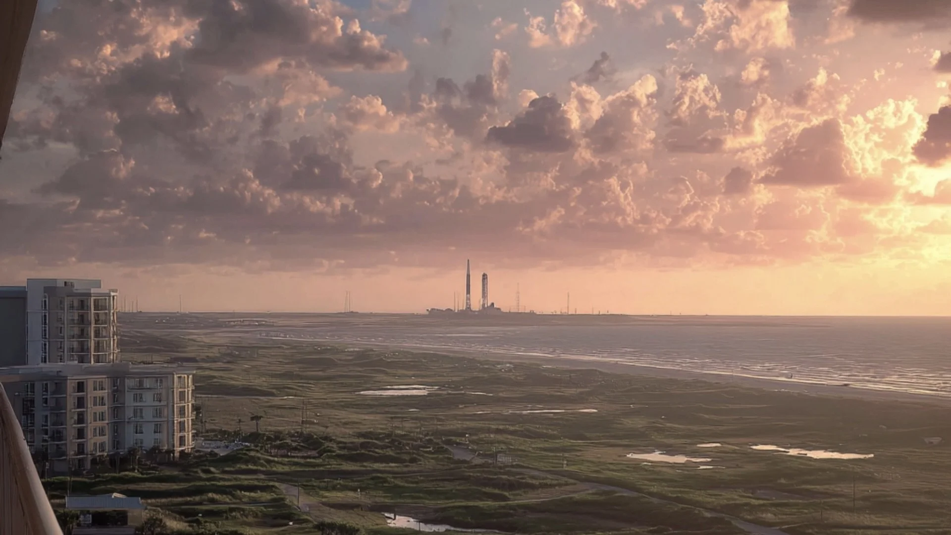 Explore Texas Space Tours' complete tour schedule featuring international and local cycling adventures this September. Book your next cycling trip today.