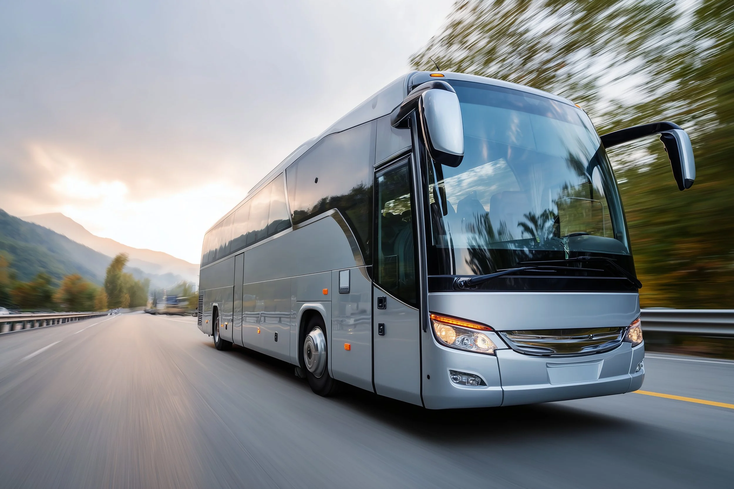 Explore Texas Space Tours' complete tour schedule featuring international and local cycling adventures this September. Book your next cycling trip today.